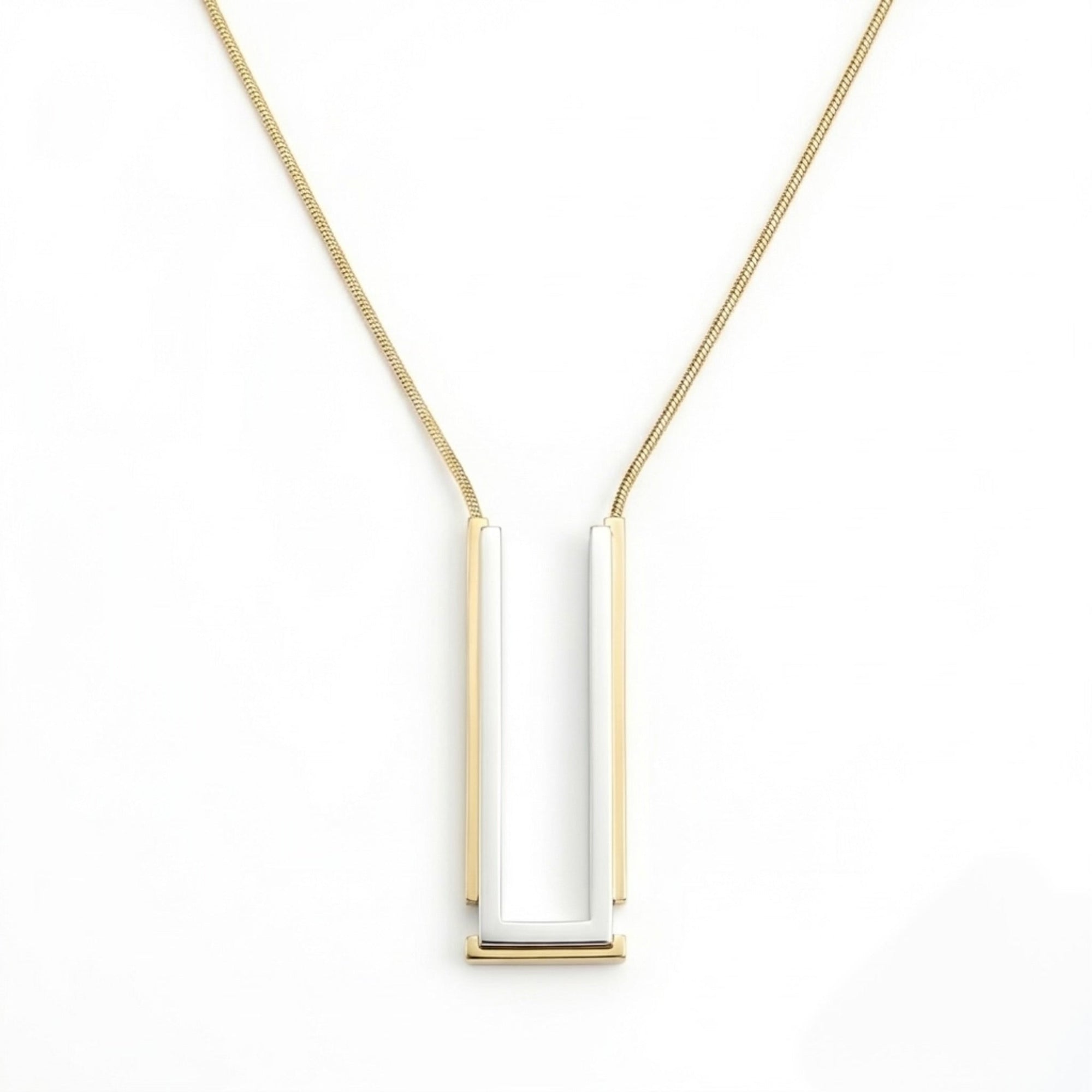 Cindy Necklace