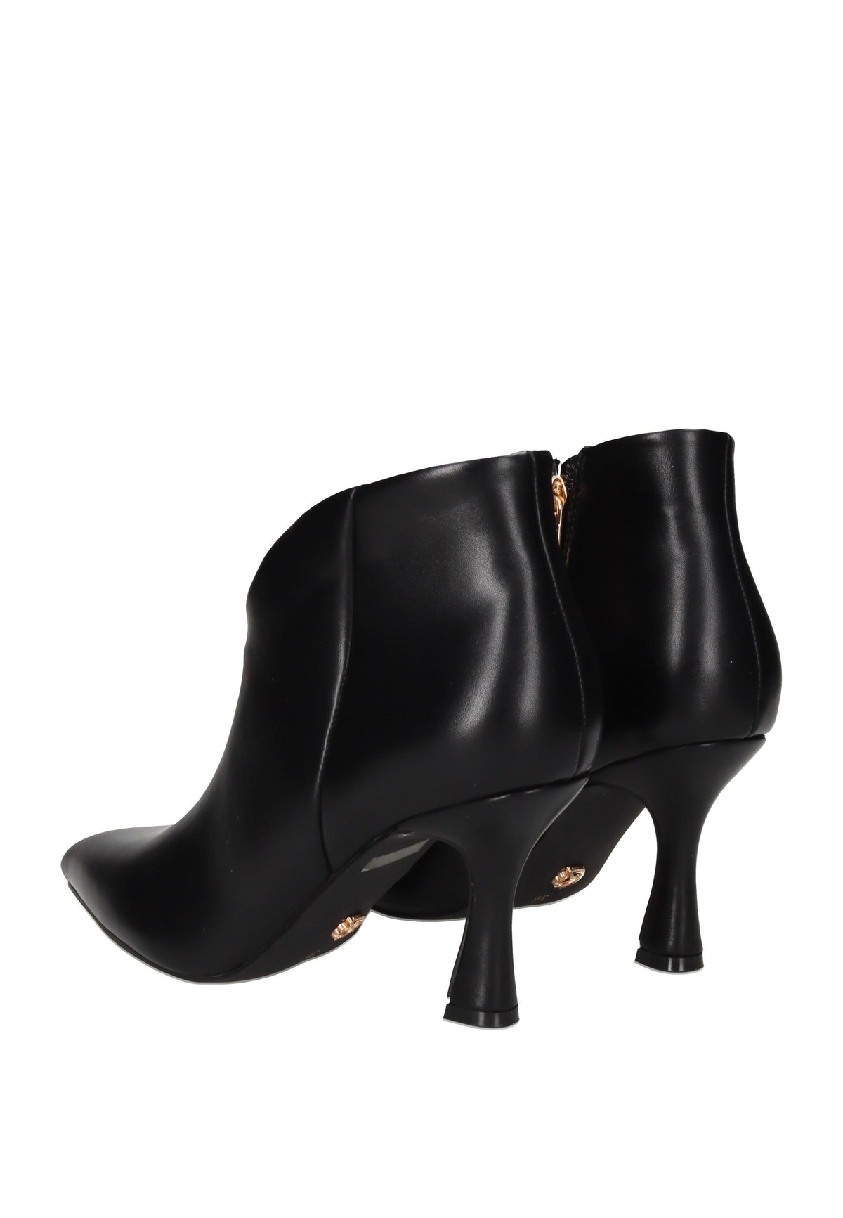 GD841 Tronchetto GOLD&amp;GOLD