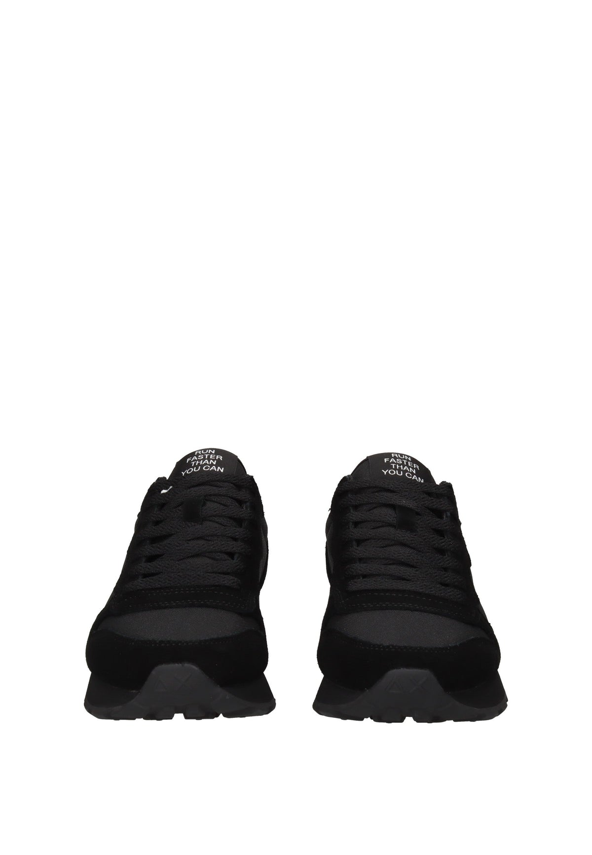 Z46101 sneaker SUN68