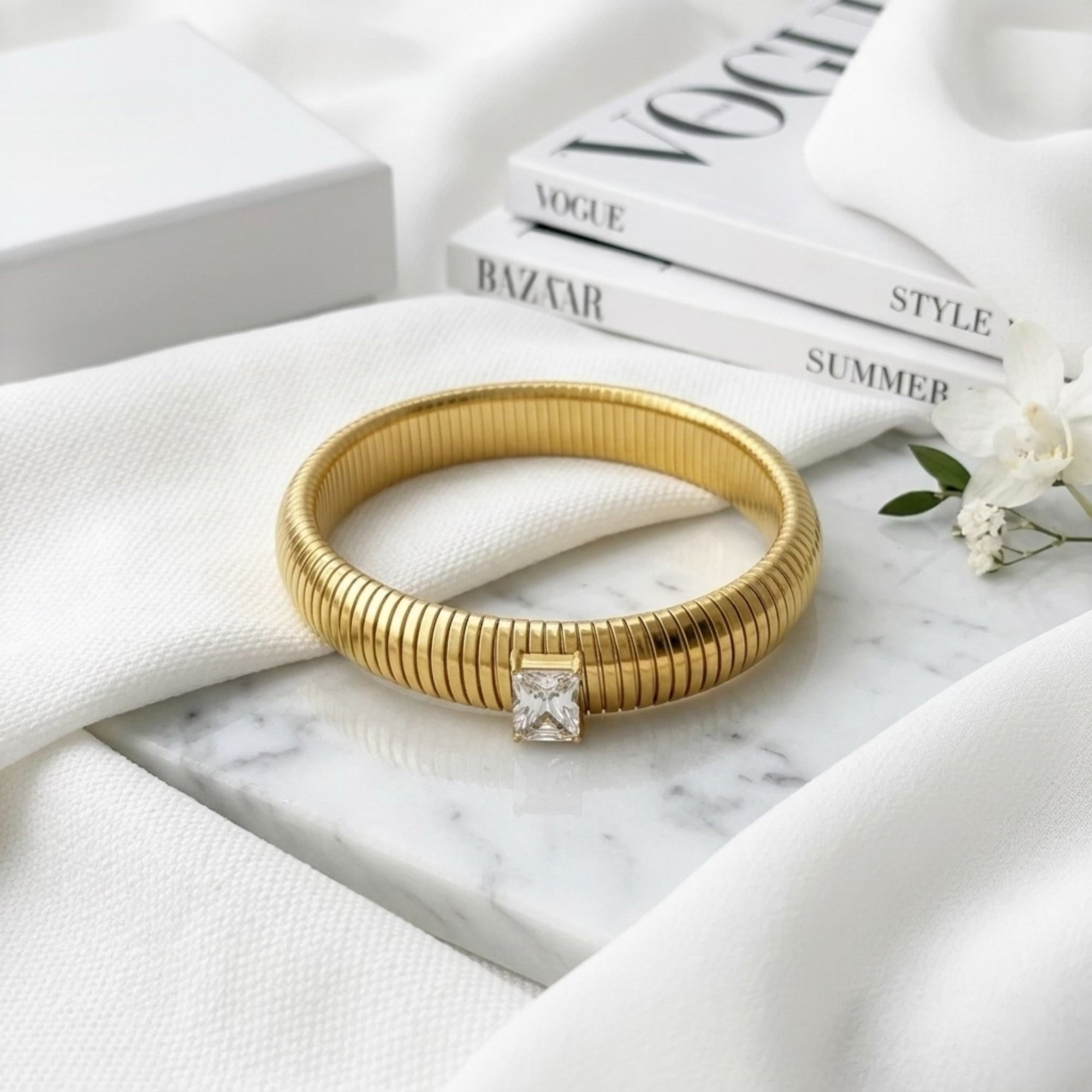 Beatriz Bracelet