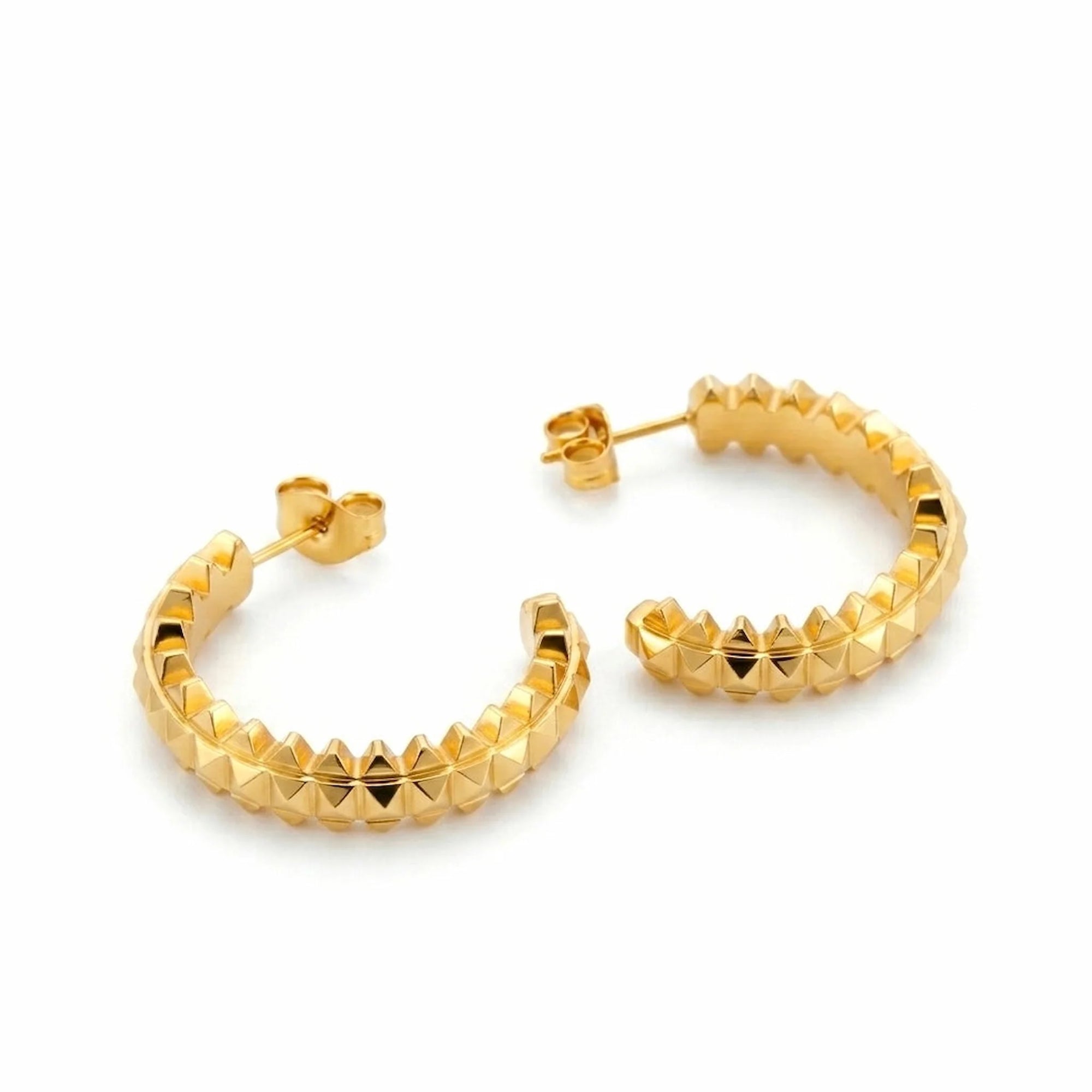 Isla Earrings