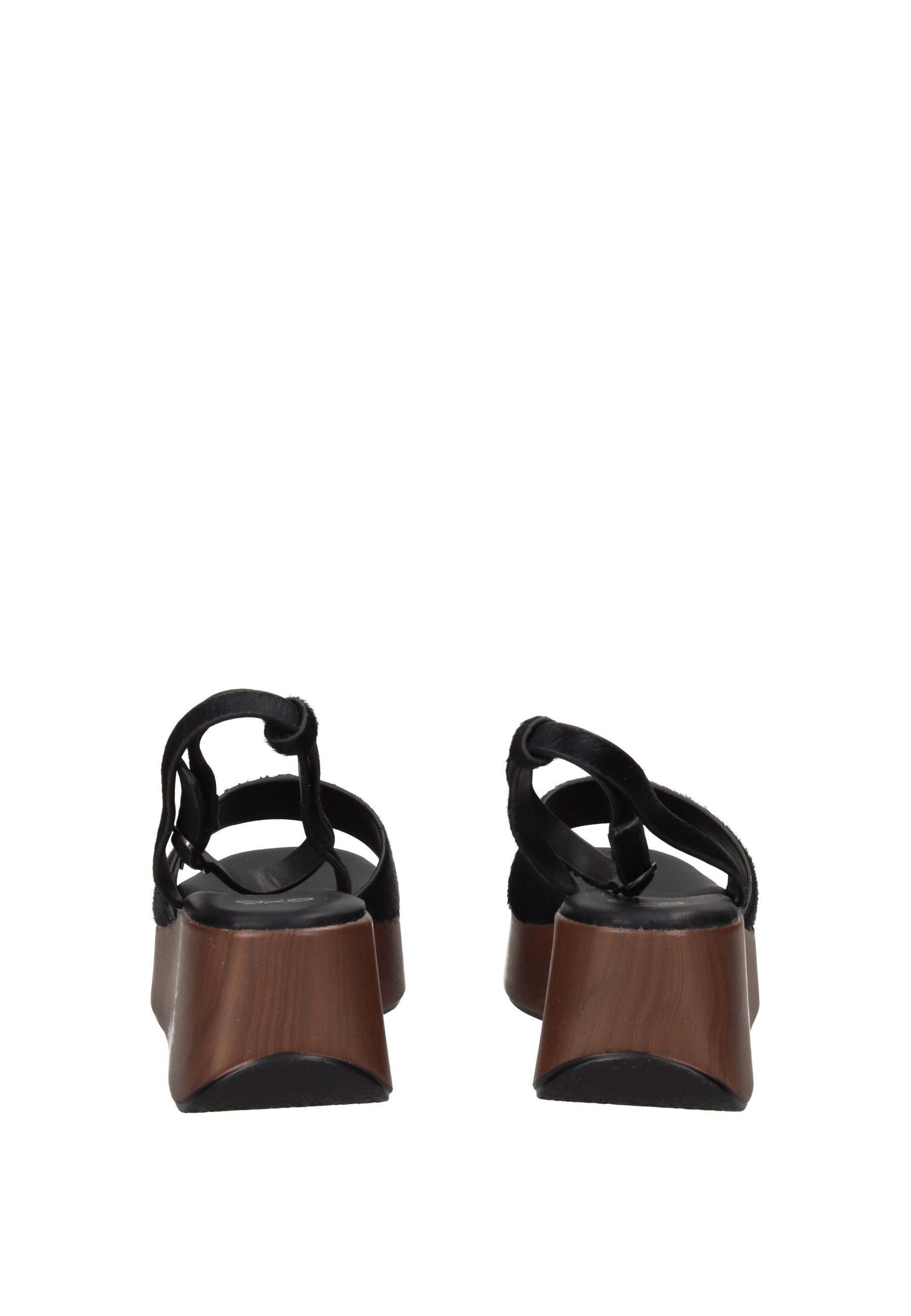 LK-TR-1015C Sandalo EXE