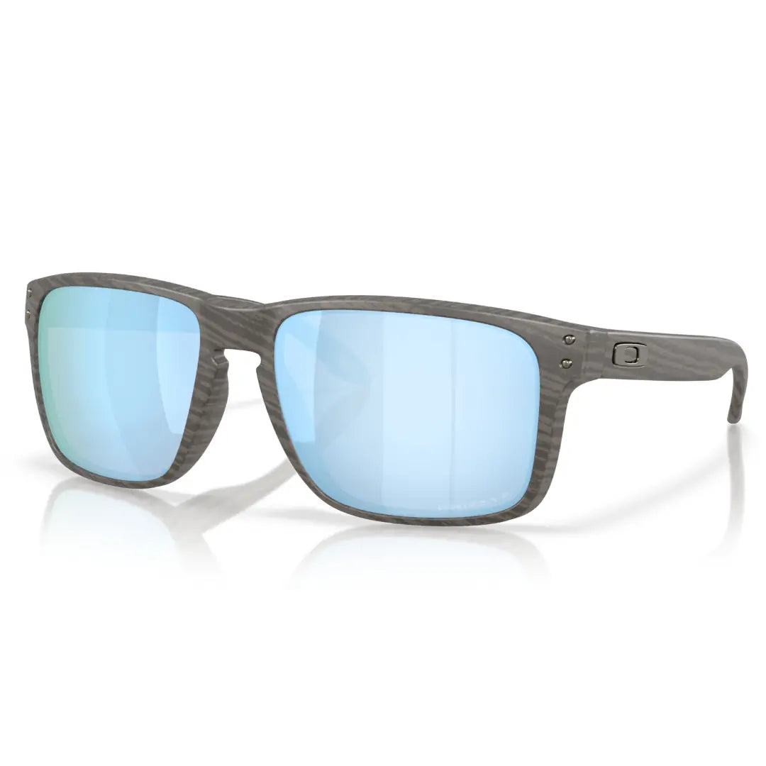 OO 9487 Holbrook xxl