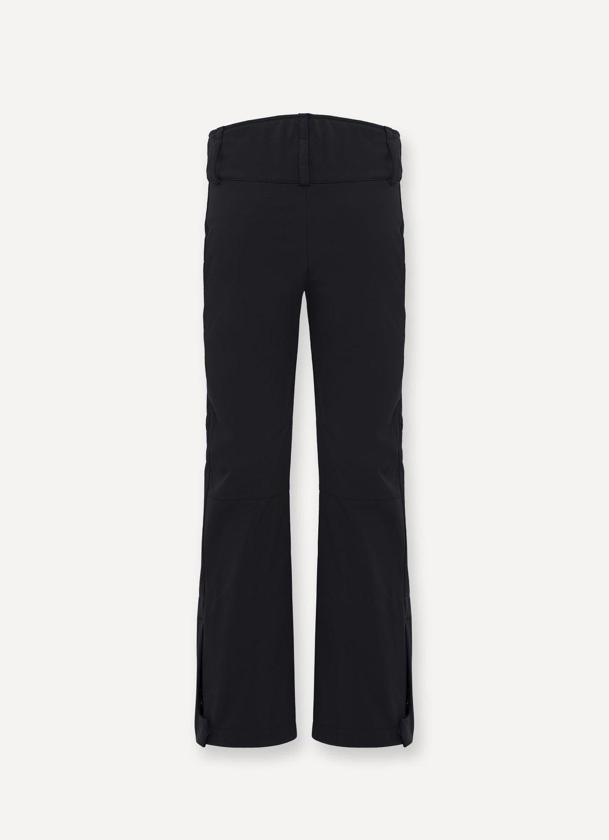 Pantaloni Modernity Donna Black