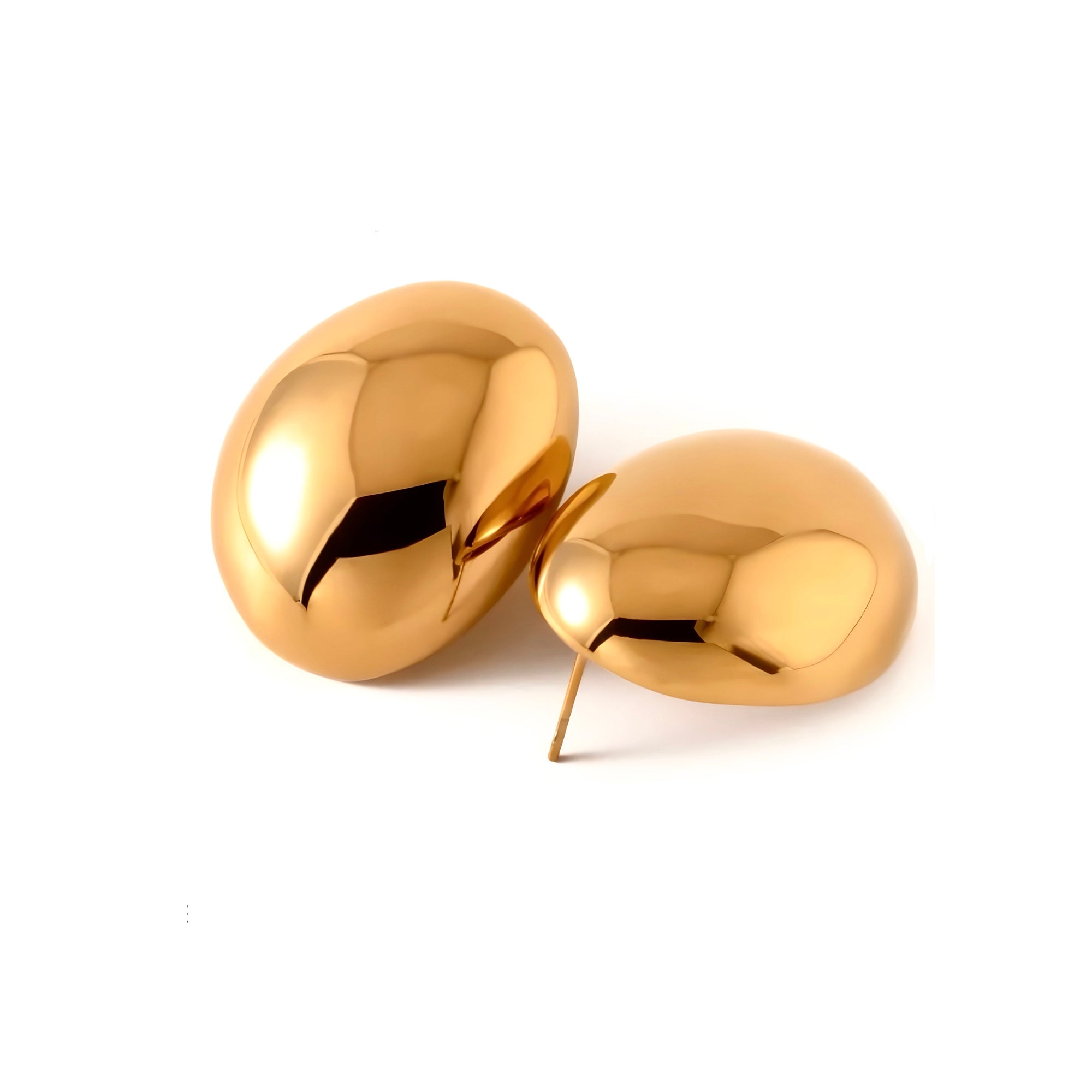 Annarita Earrings