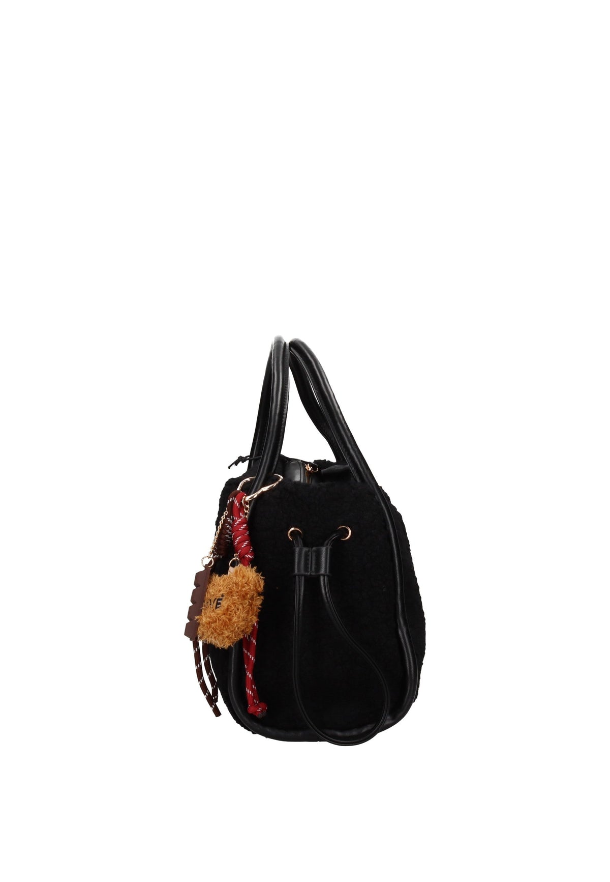 KBS74A02 Shopping KUVE'