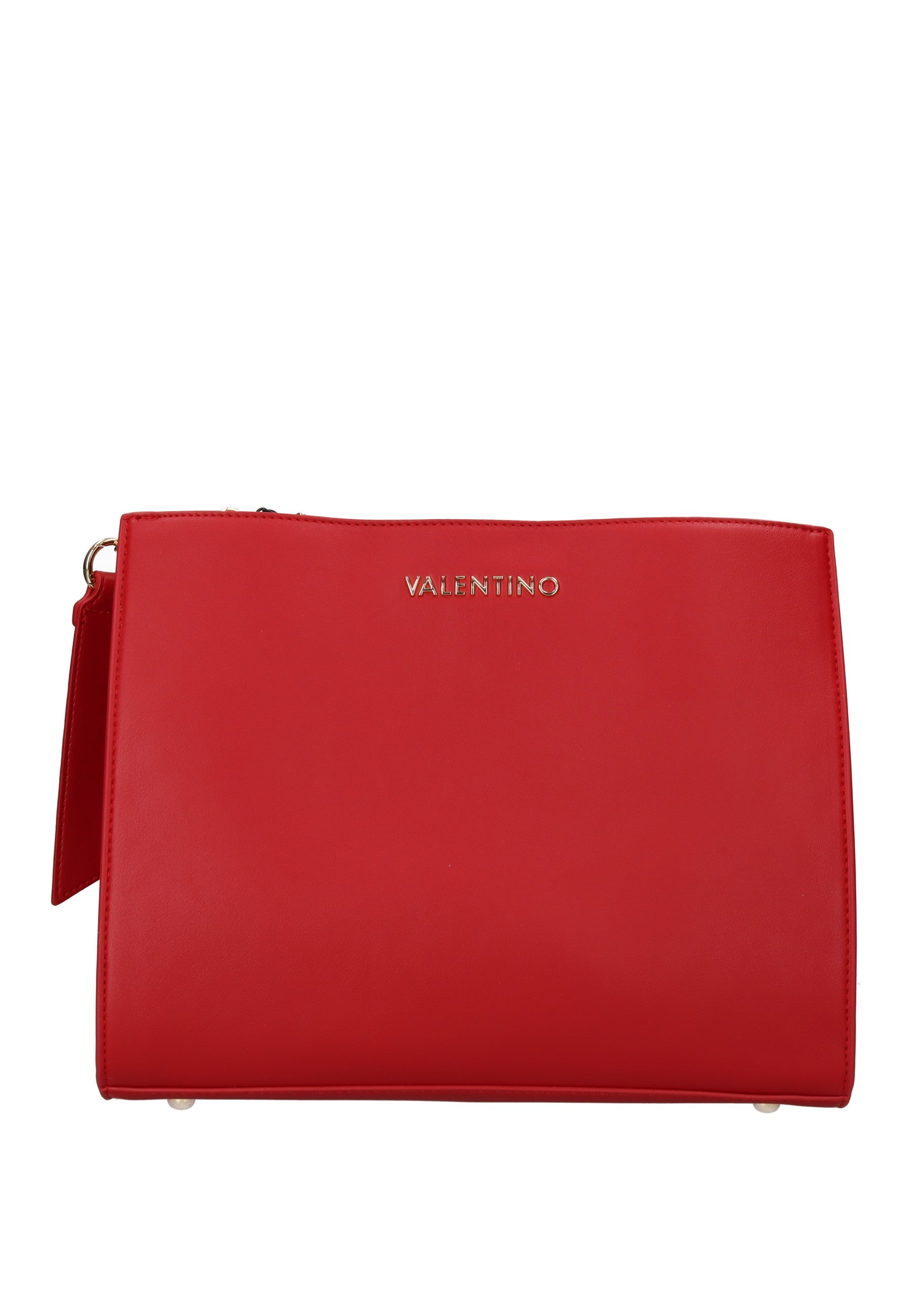 VBS9PD01 Borsa a spalla VALENTINO BAGS