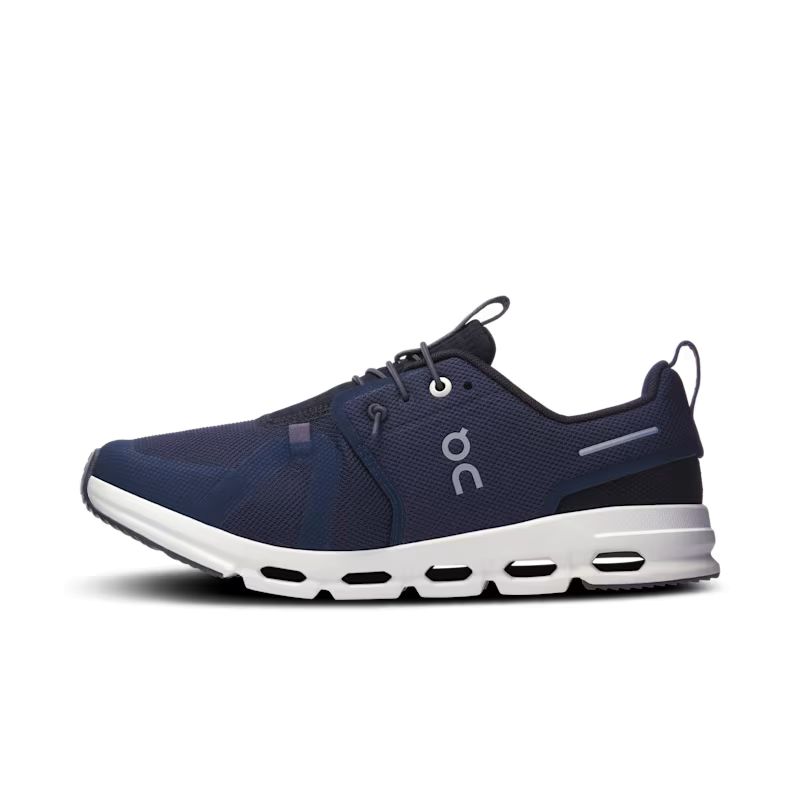 Scarpe Cloud Sky Junior Midnight/Black