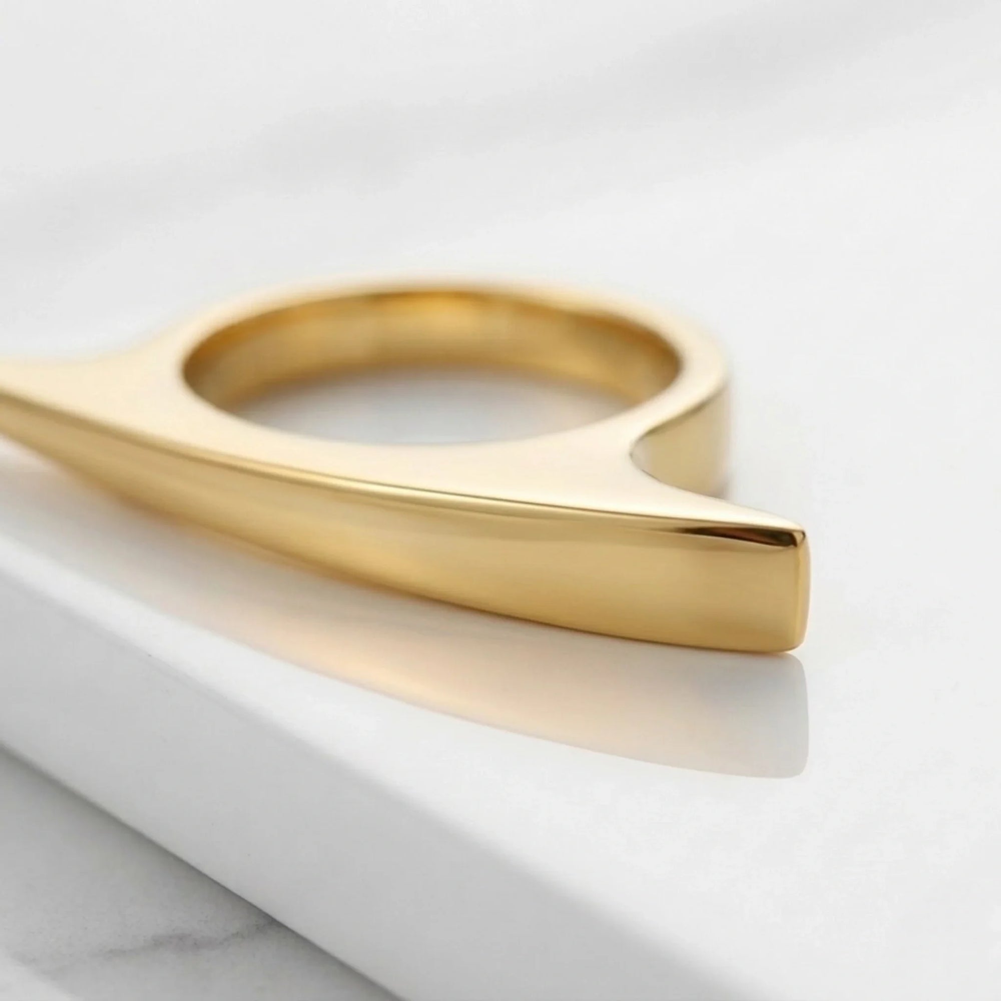 Leena Ring