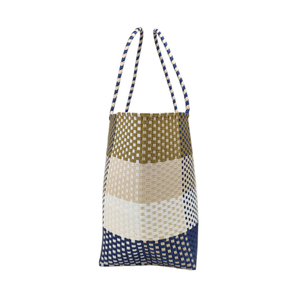 Borsa Ostic Donna Check B
