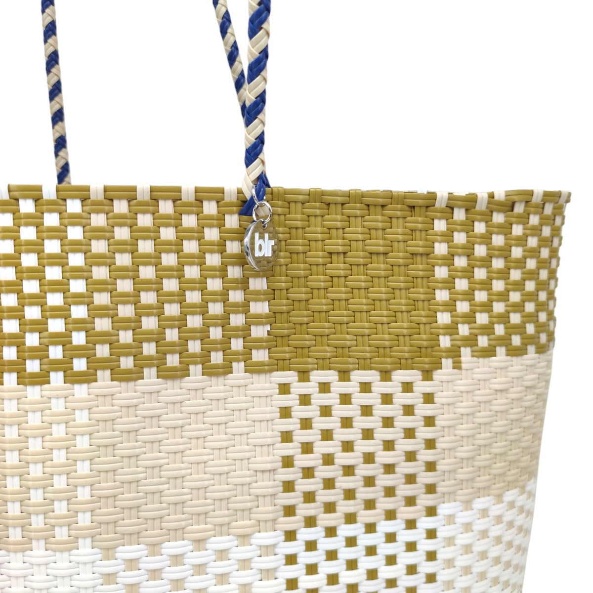 Borsa Ostic Donna Check B