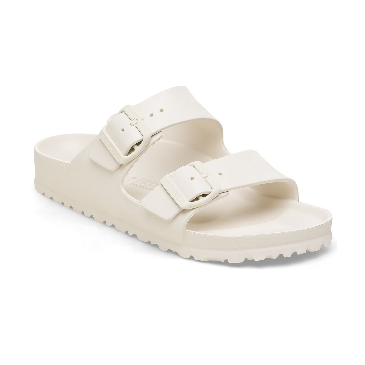 Sandali Arizona EVA Eggshell