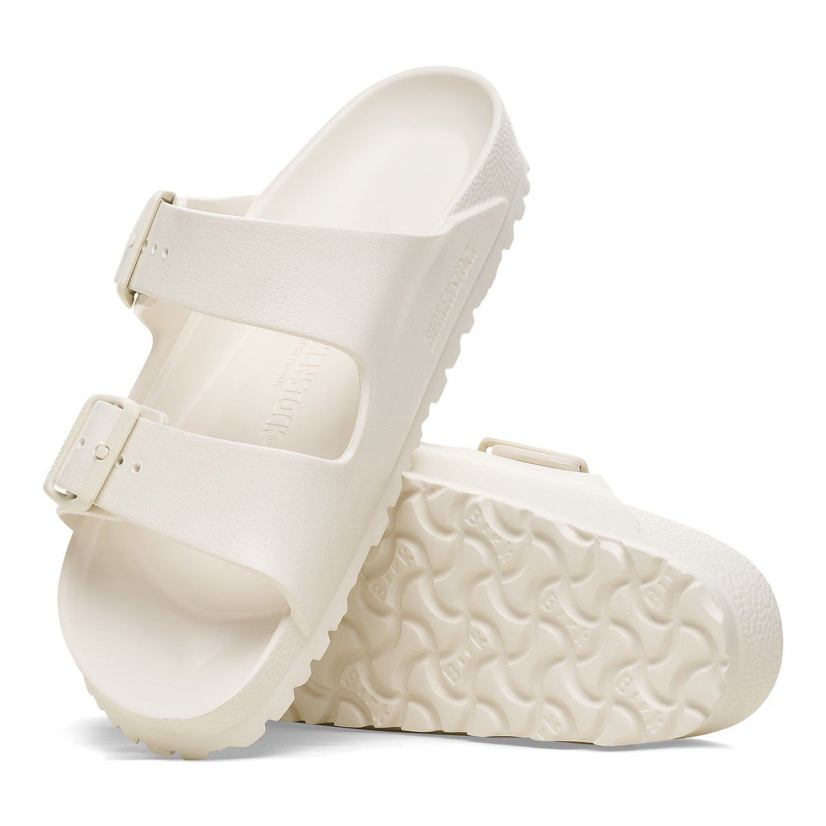 Sandali Arizona EVA Eggshell