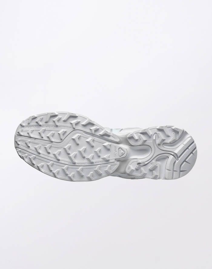 Scarpe XT-Whisper White/Lunar Rock/Ftw Silver