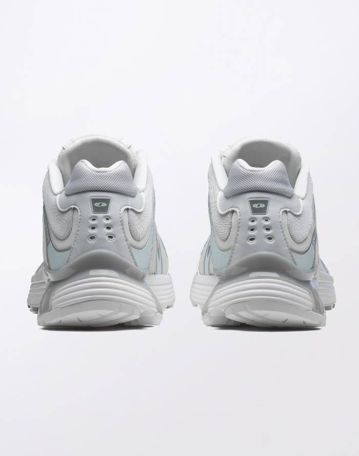 Scarpe XT-Whisper White/Lunar Rock/Ftw Silver