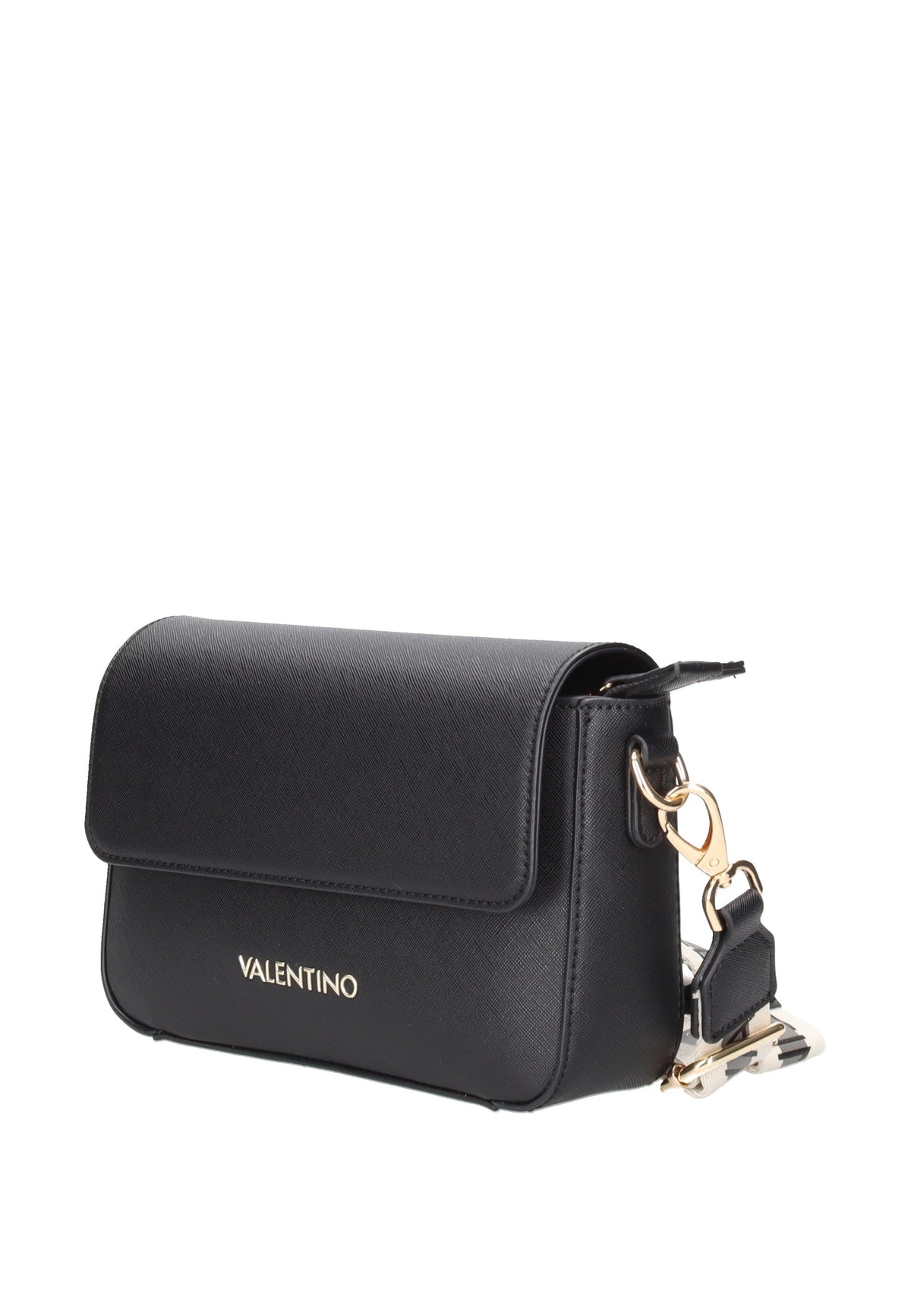 VBS7B303 Borsa a tracolla VALENTINO BAGS