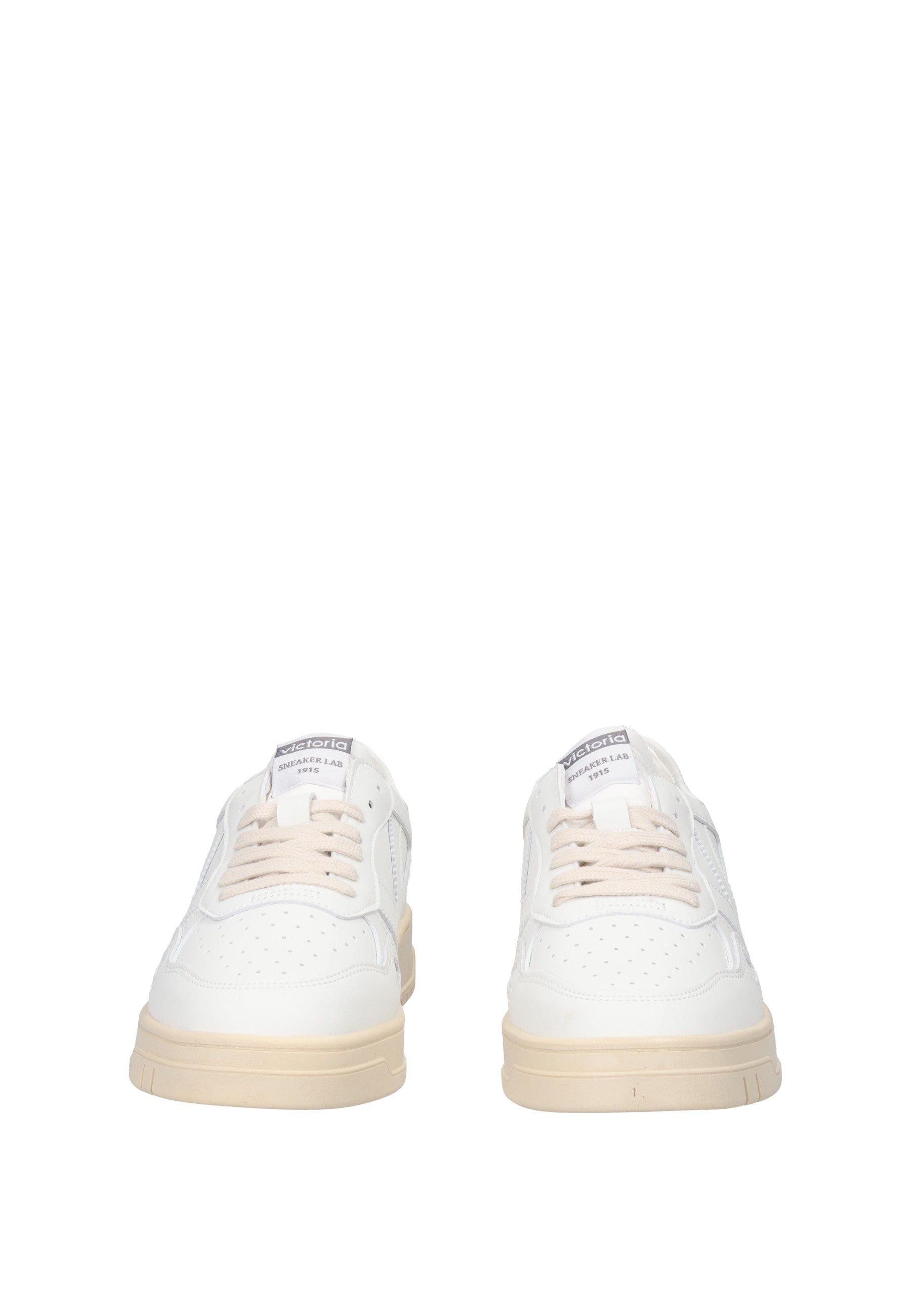 1257100 sneaker VICTORIA