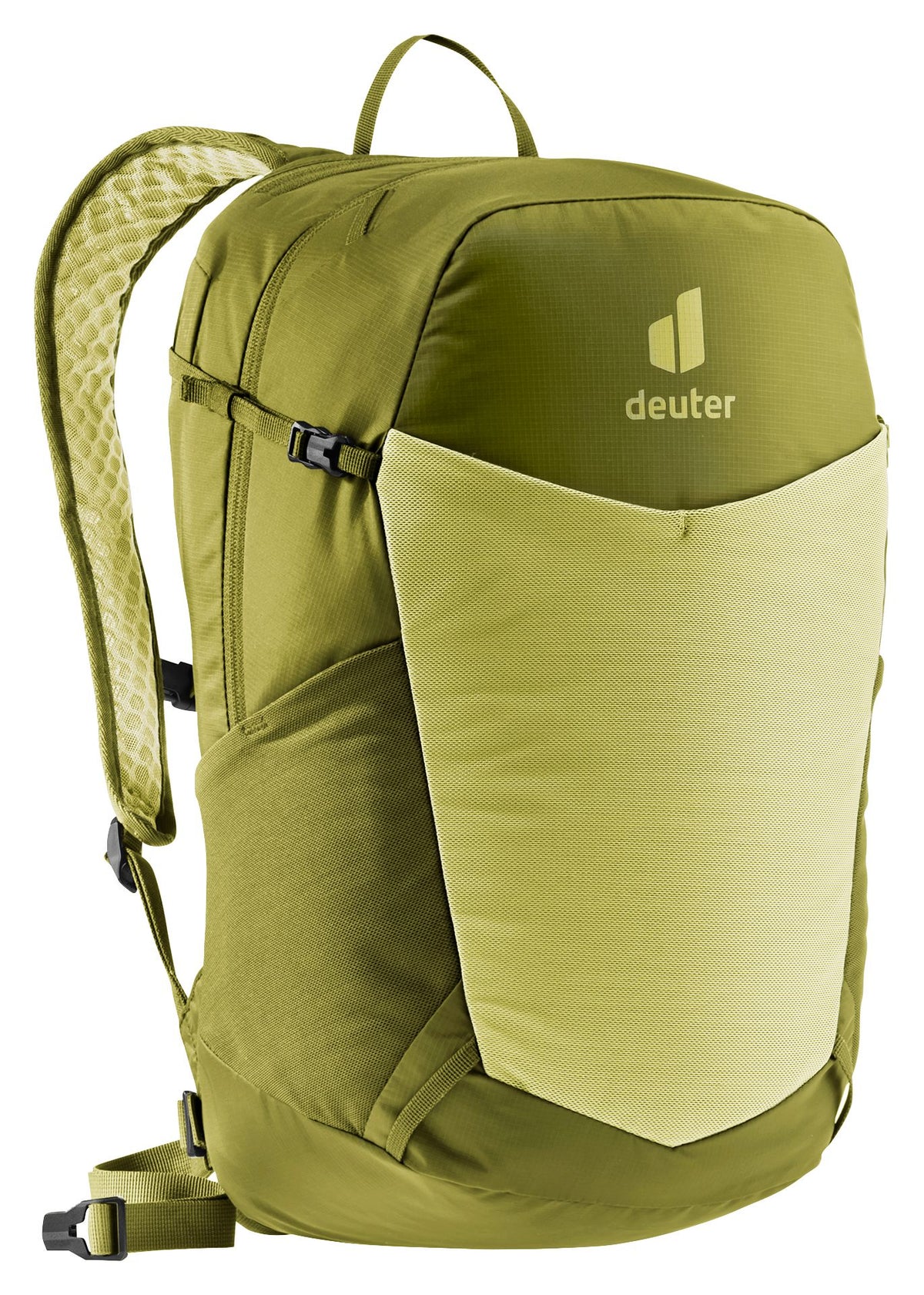 Zaino Speed Lite 21 Linden Cactus