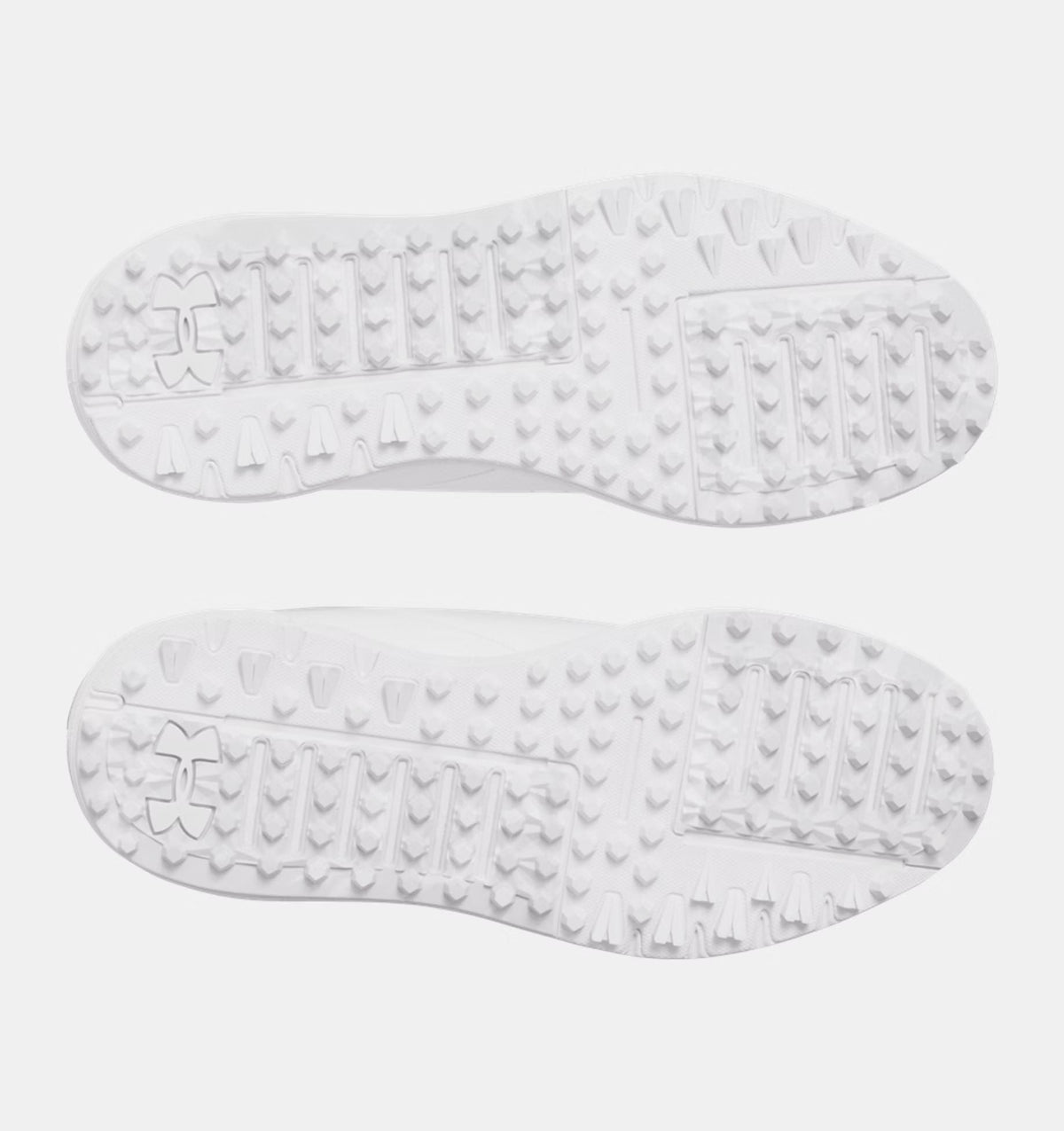 Scarpe Drive Fade Skipeless Donna White/Distant Gray
