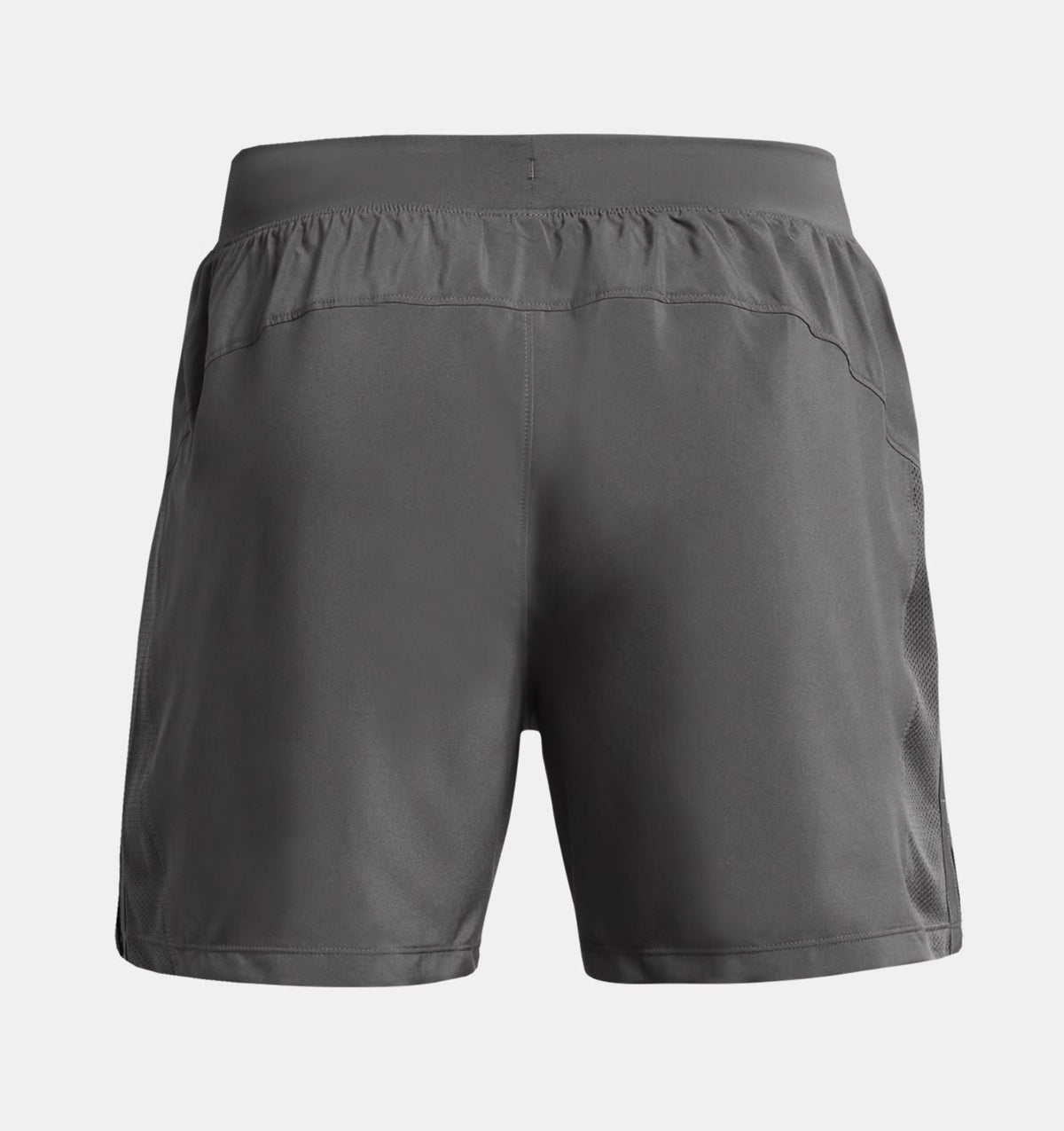 Pantaloncini Launch 5IN Uomo Castlerock