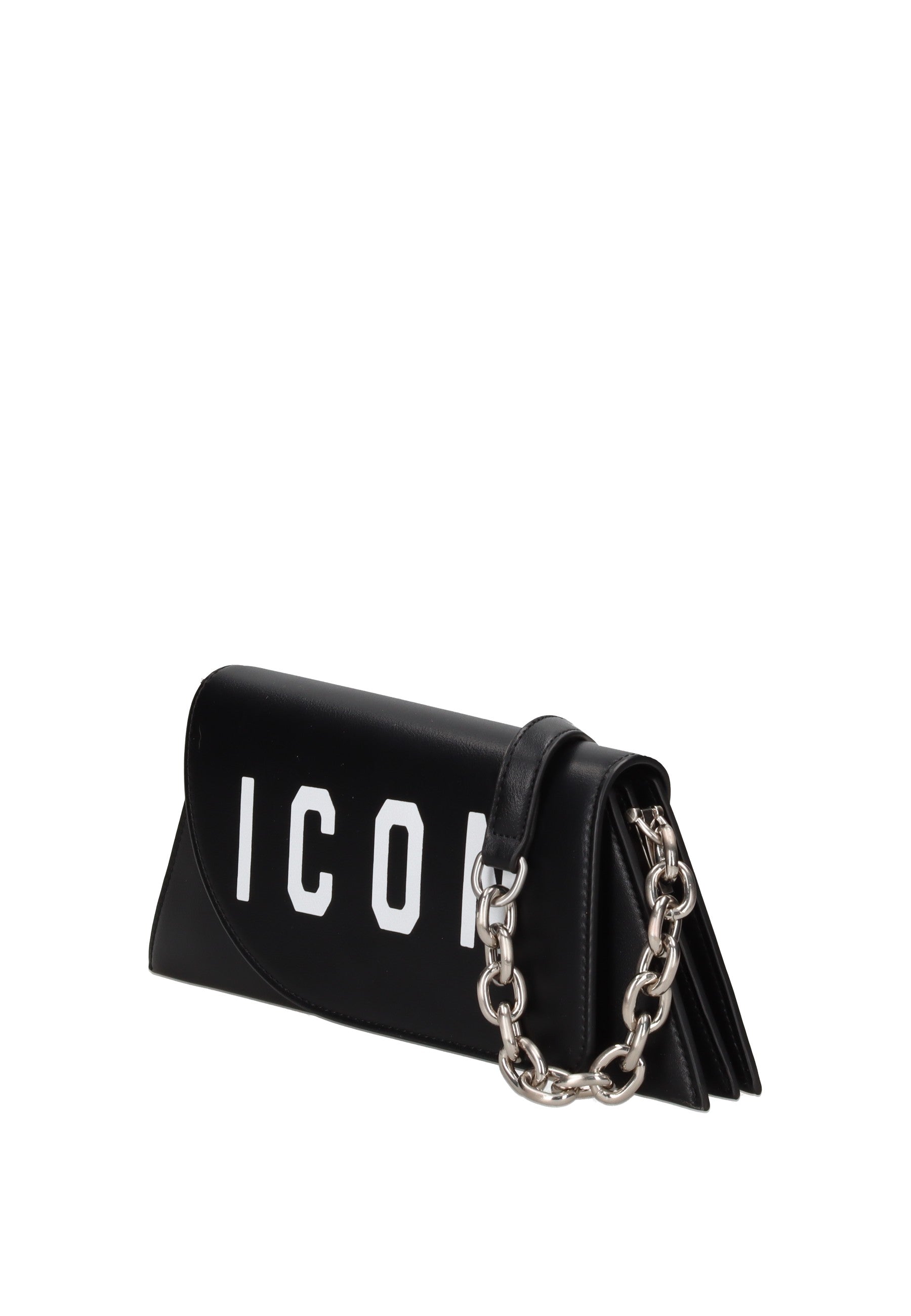 ICBS06A01 Borsa a spalla ICON