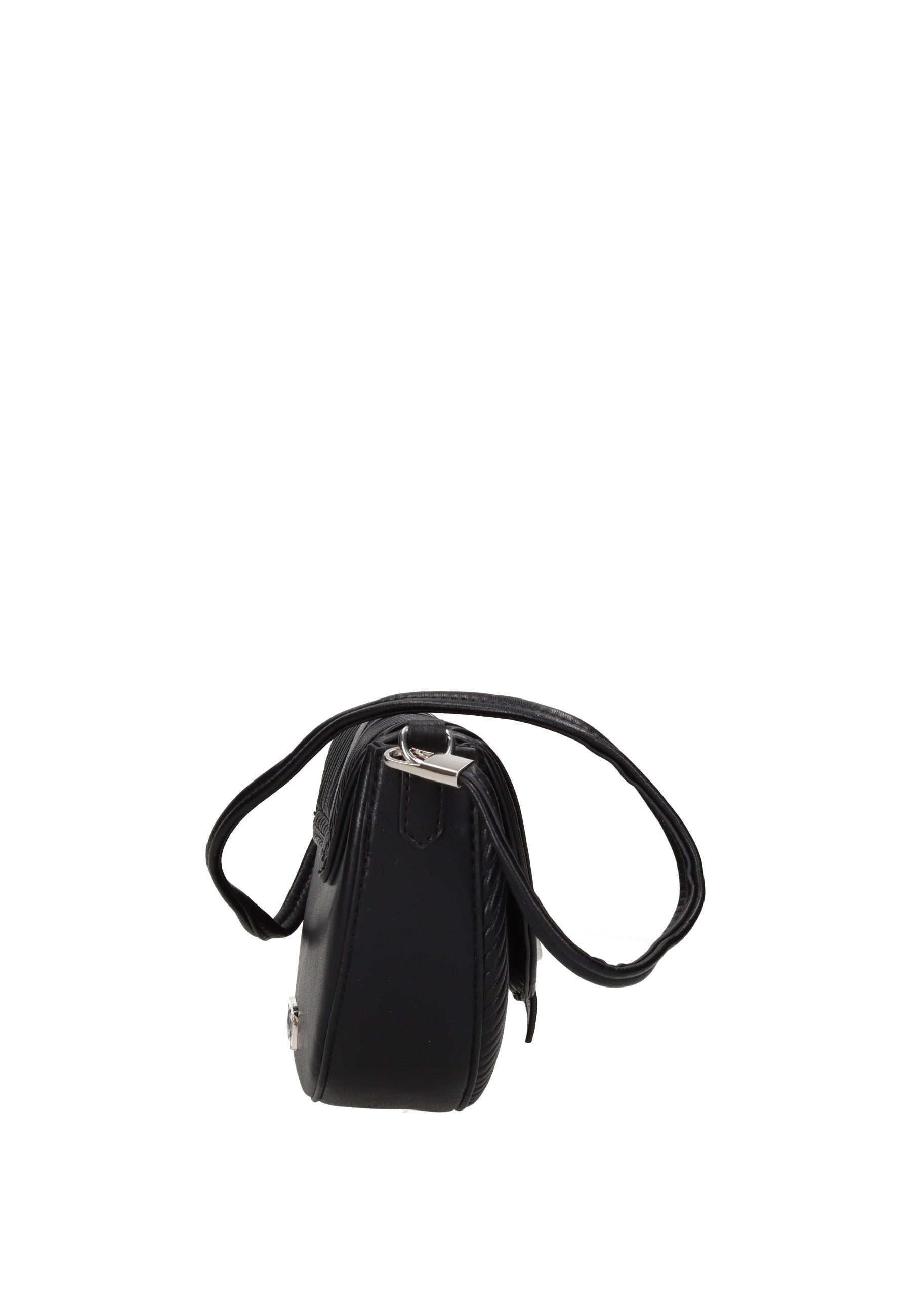 X94001 Borsa a spalla CULT