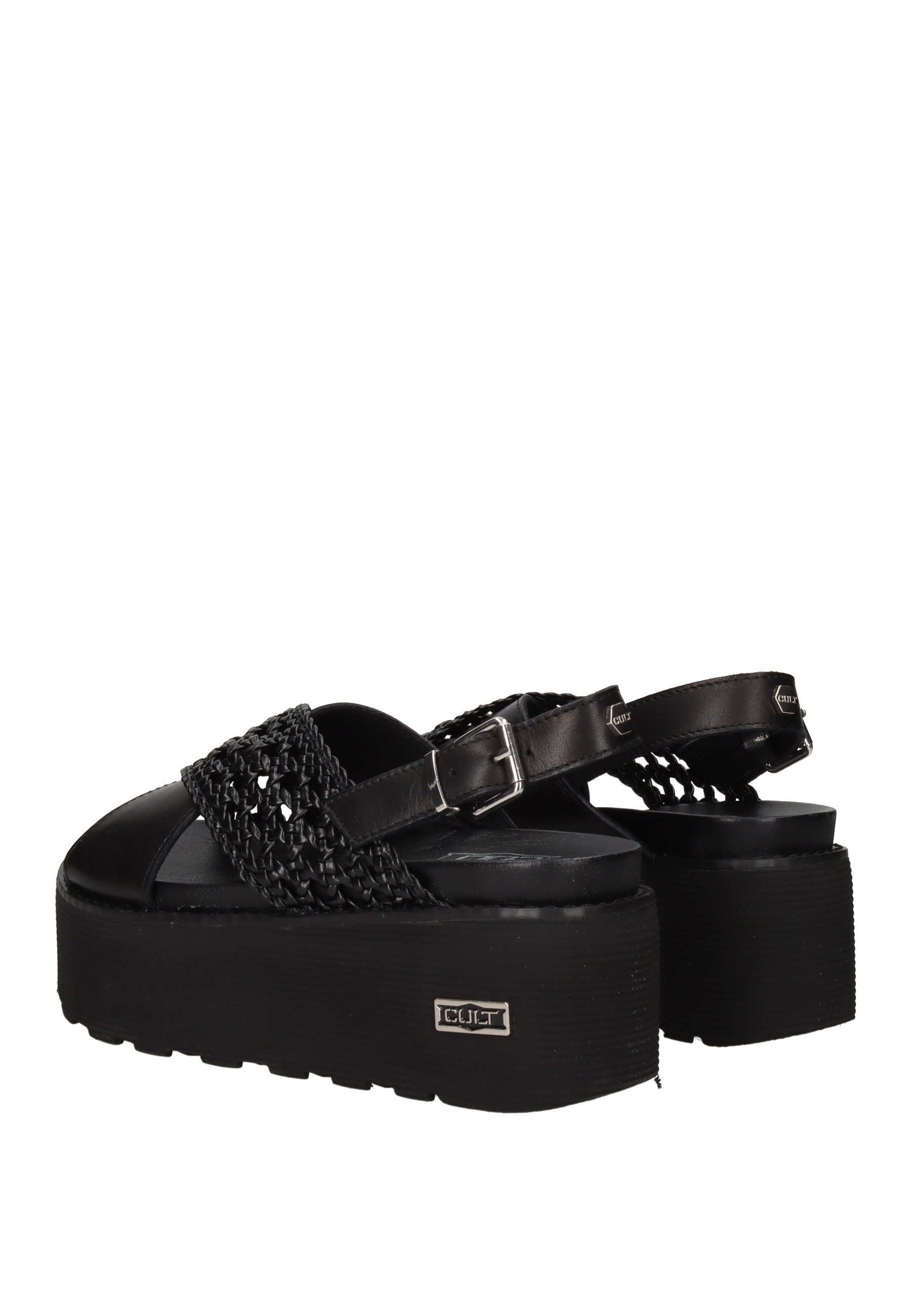 CLW389102 Sandalo CULT