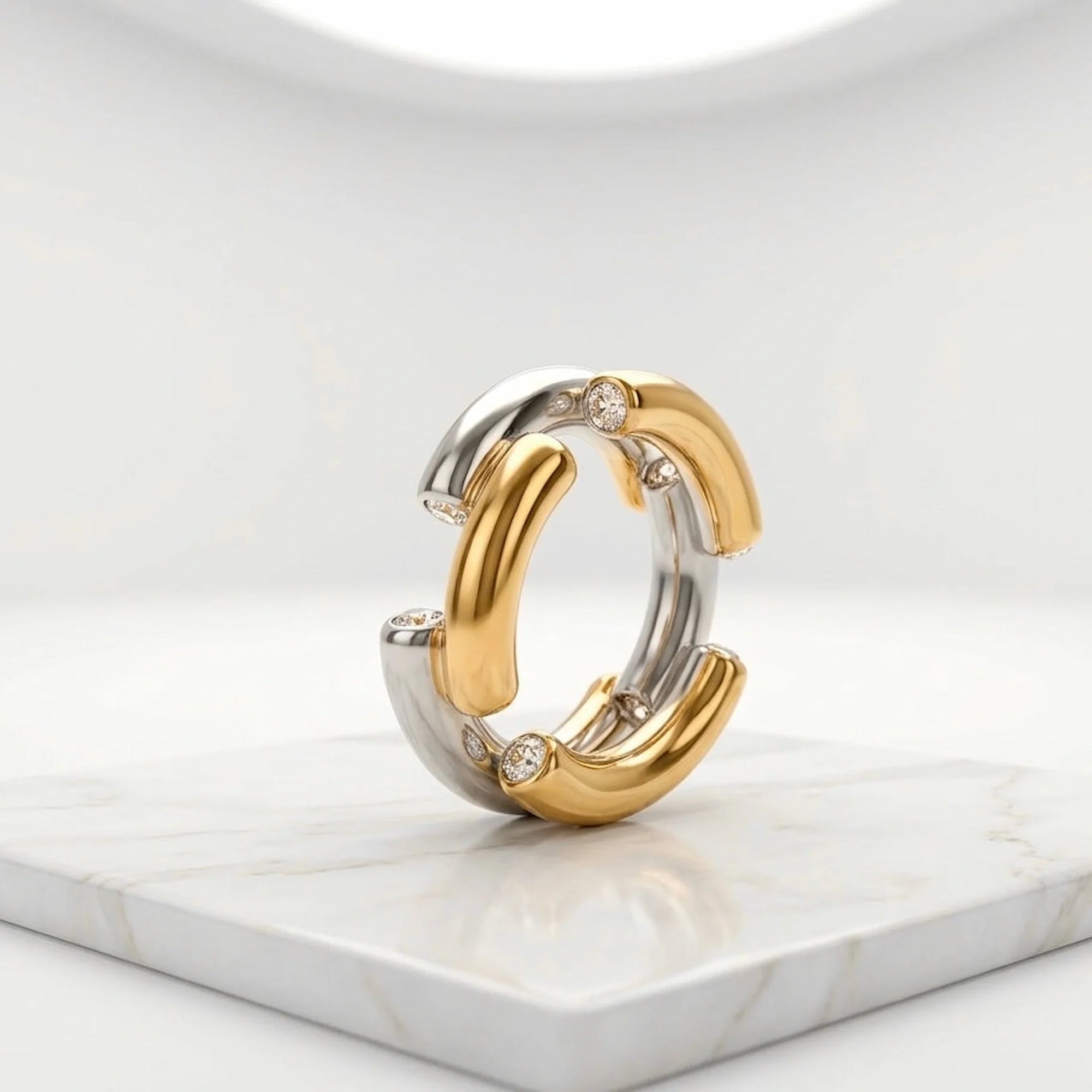 Argio Ring
