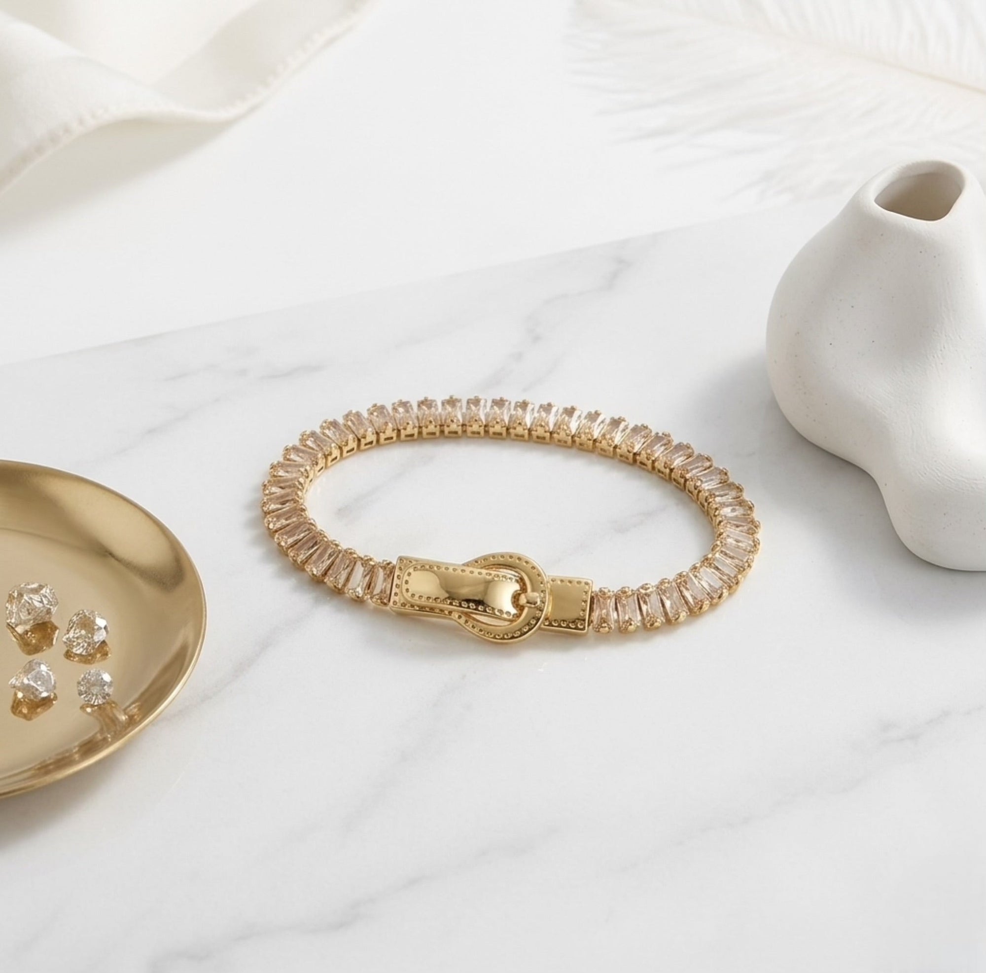 Beatrice Bracelet