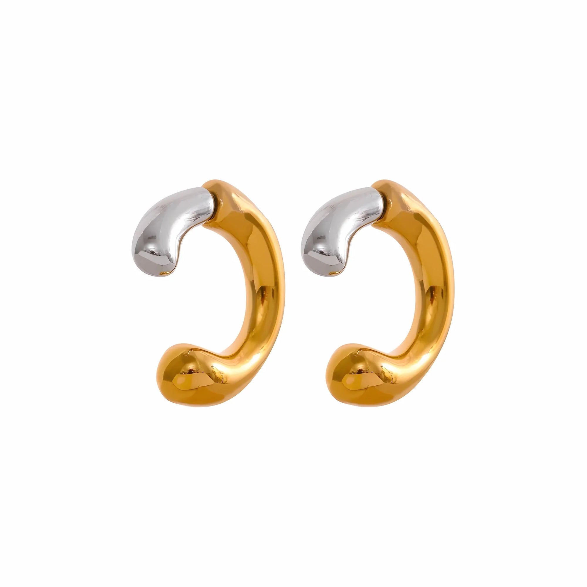 Dafne Earrings