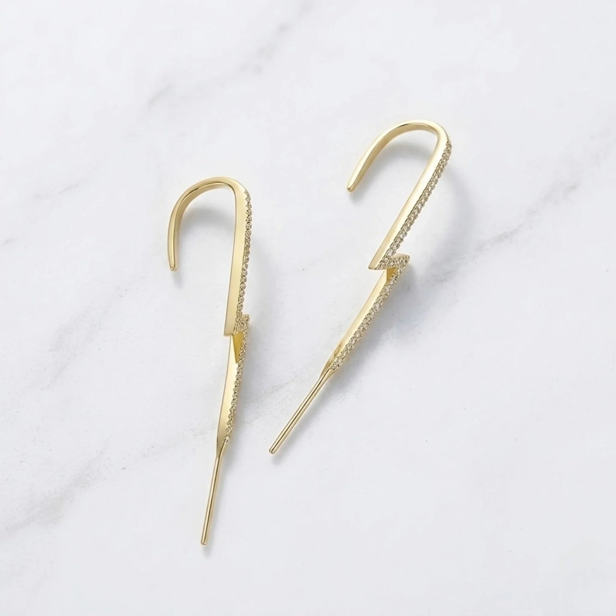 Renata Earrings