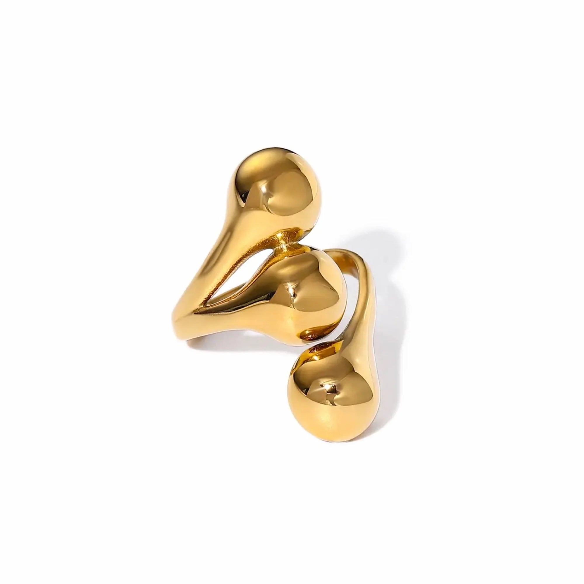 Letiz Ring