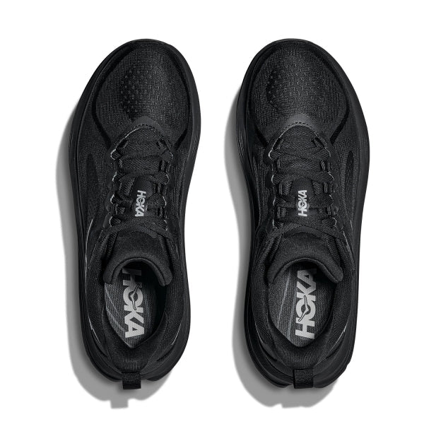 Hoka Kawana 3 Uomo Nero 1171894/BBLC