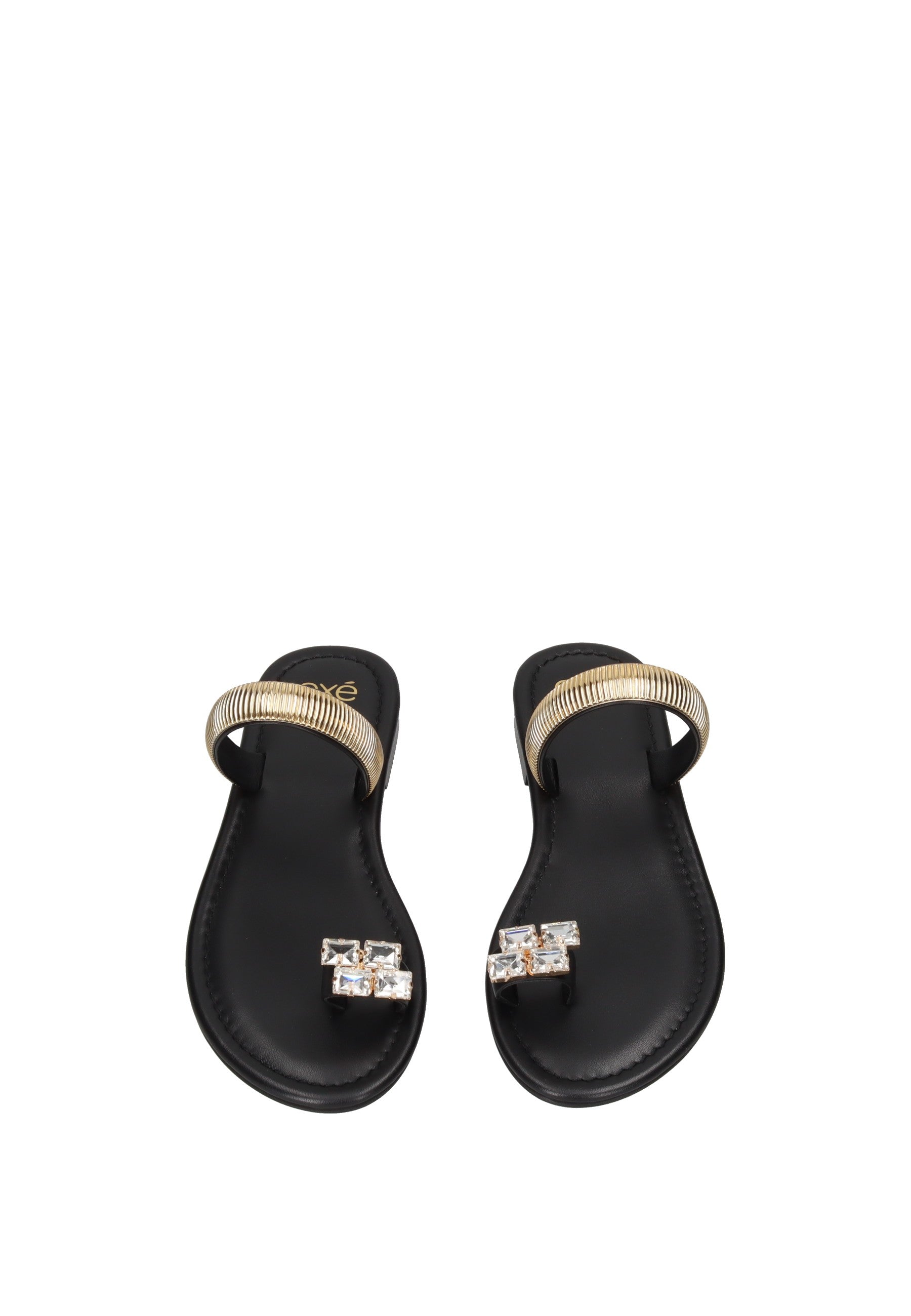 KS26152 Sandalo EXE