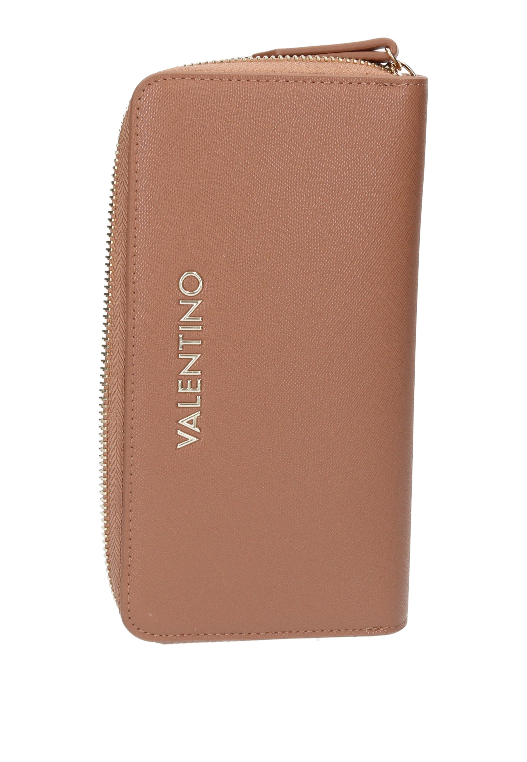 VPS7B3155 Portafoglio VALENTINO BAGS