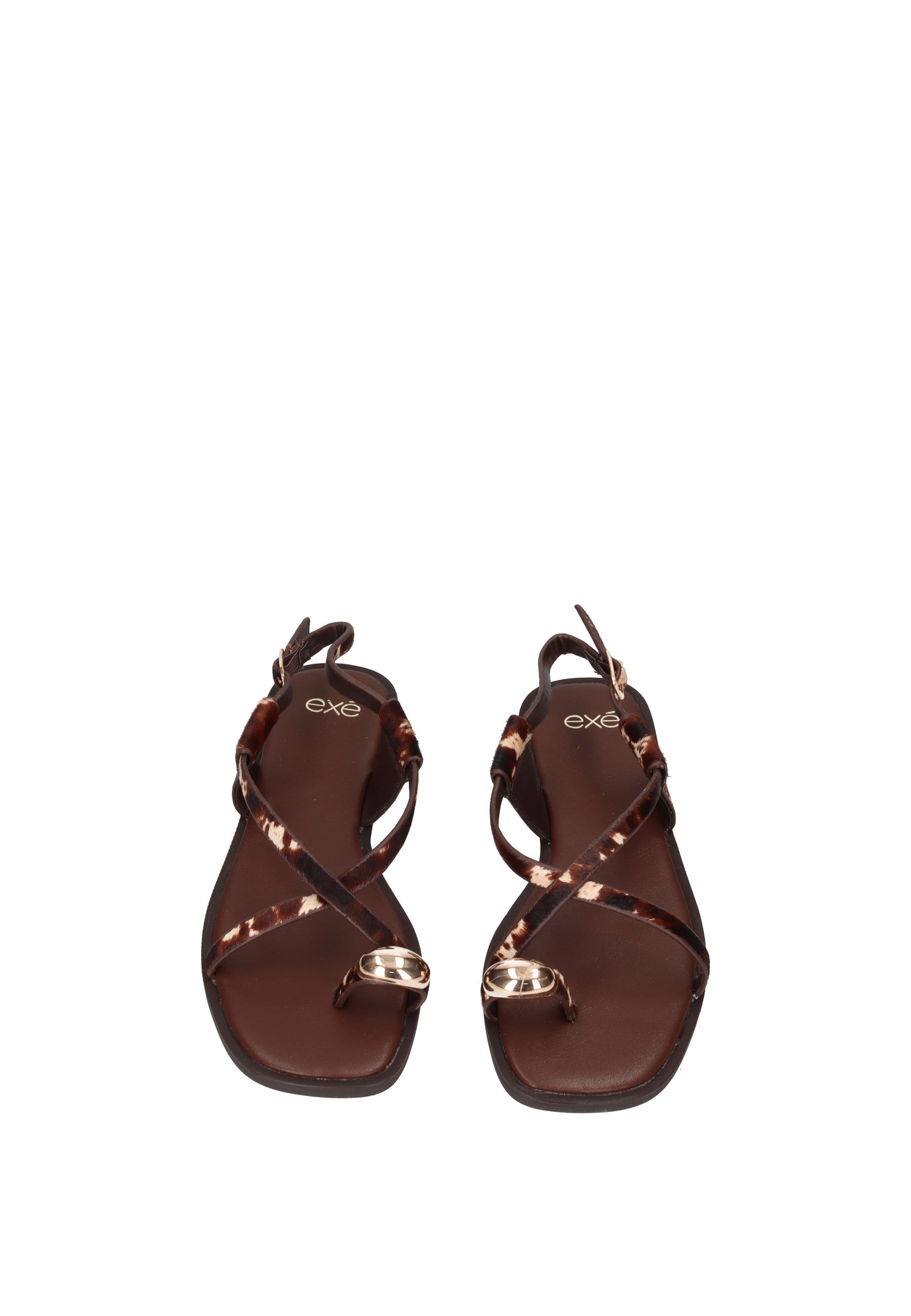 LK-TM-1026 Sandalo EXE