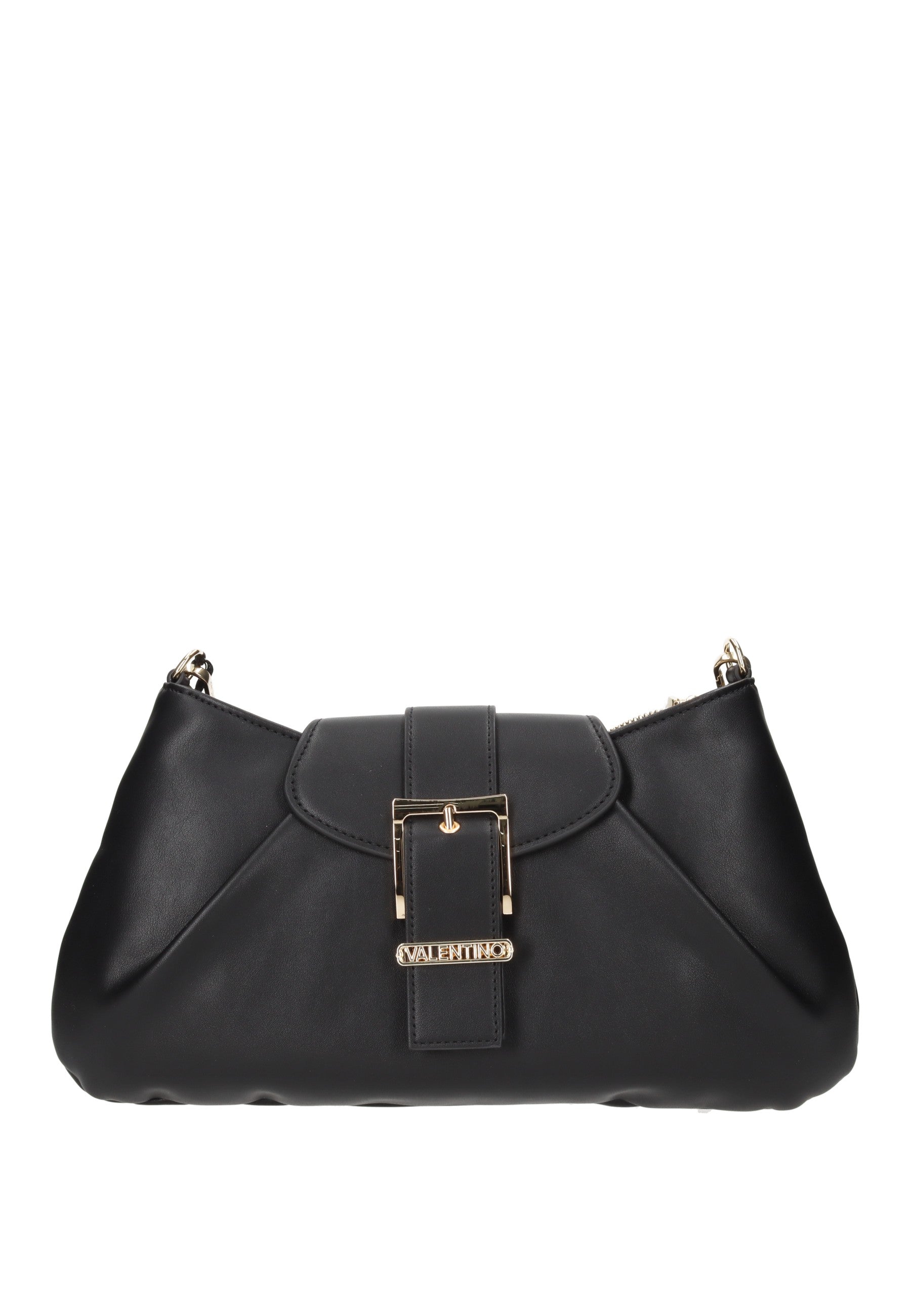 VBS9TF13 Borsa a spalla VALENTINO BAGS