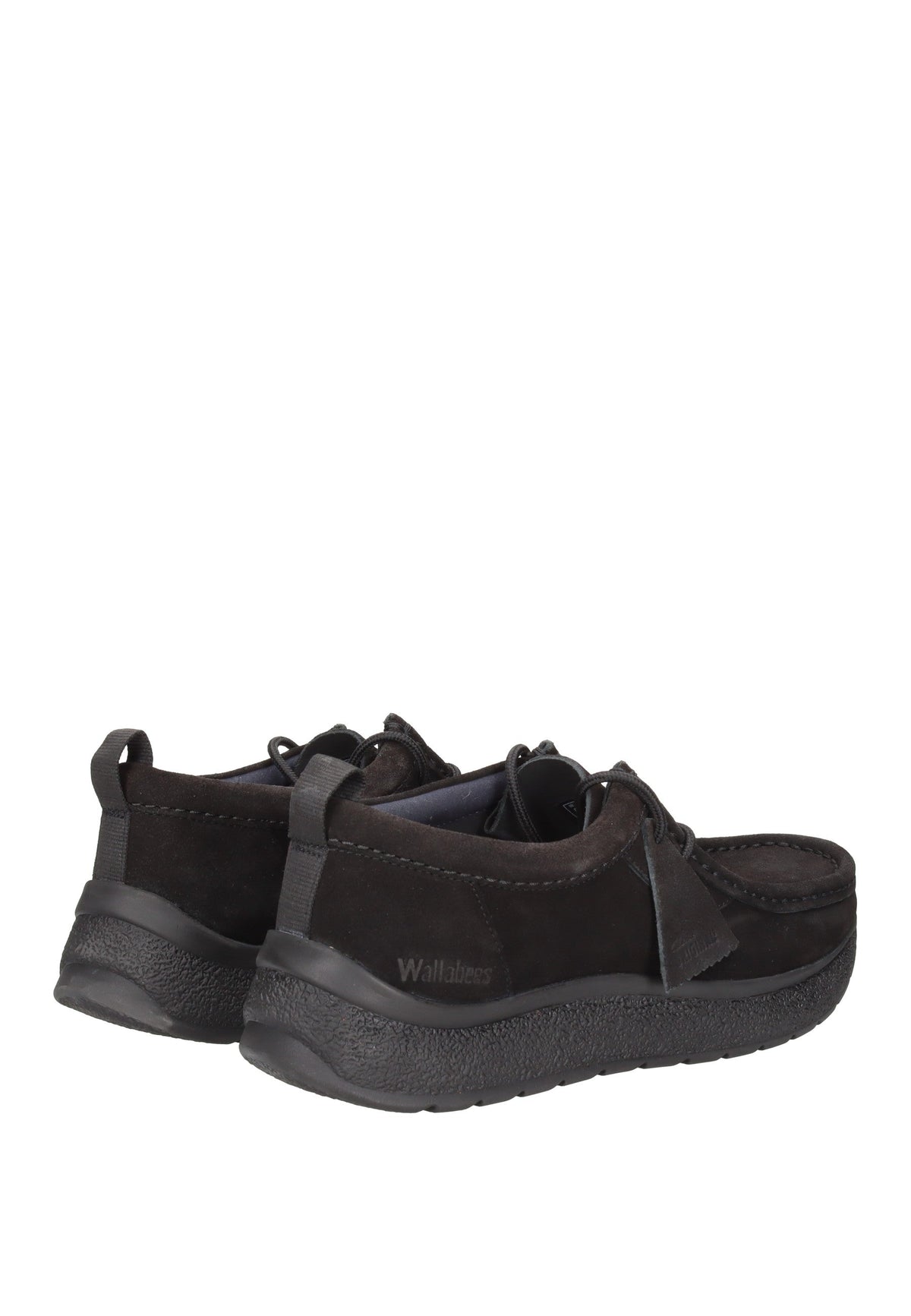 26327588 sneaker CLARKS