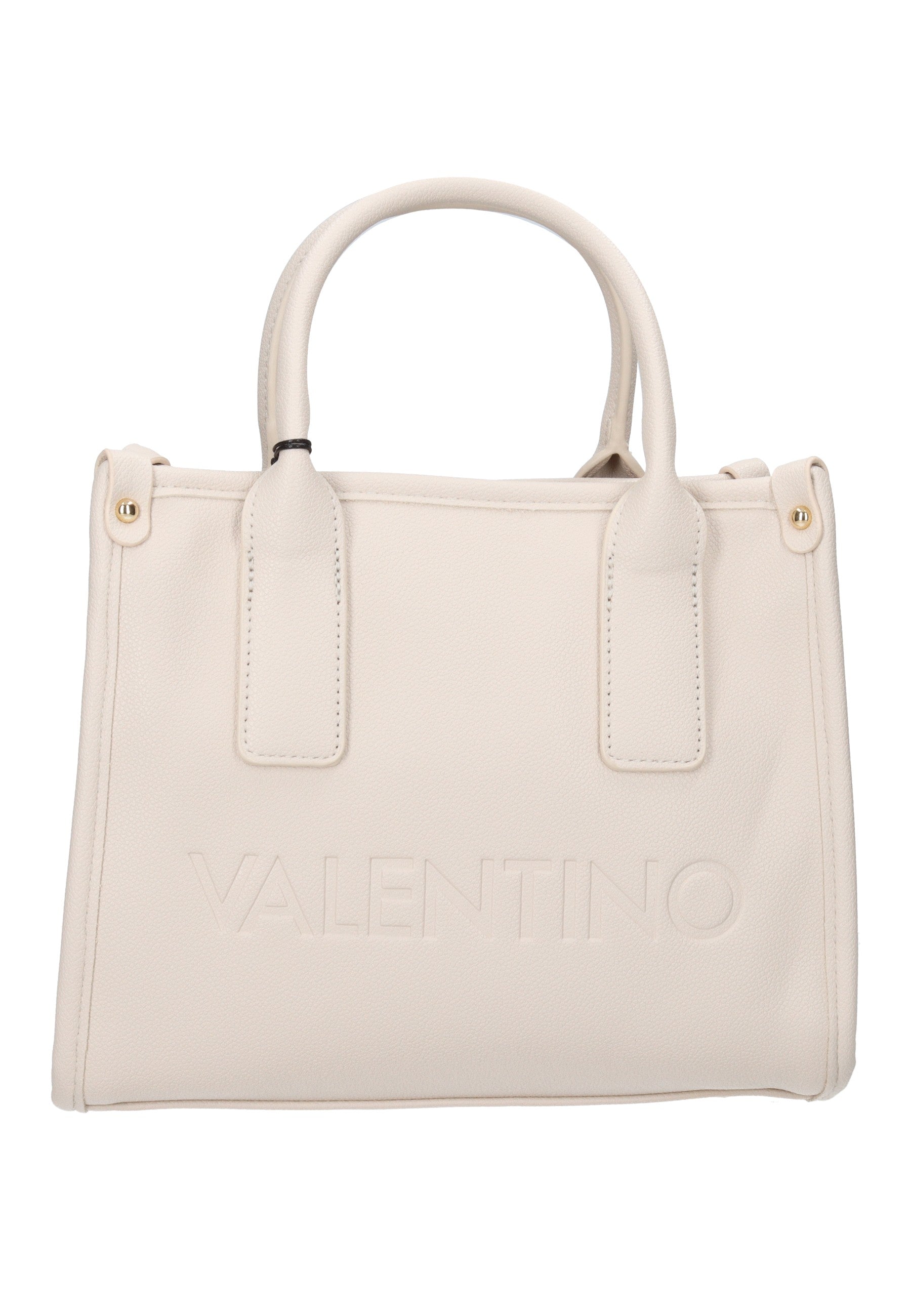 VBS9EO05 Borsa a mano VALENTINO BAGS