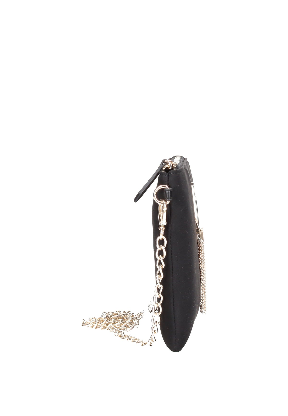 VBSA9O19CAM Pochette VALENTINO BAGS