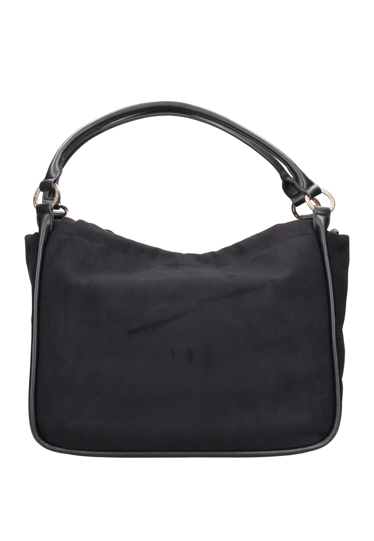 VBSA5R01 Shopping VALENTINO BAGS