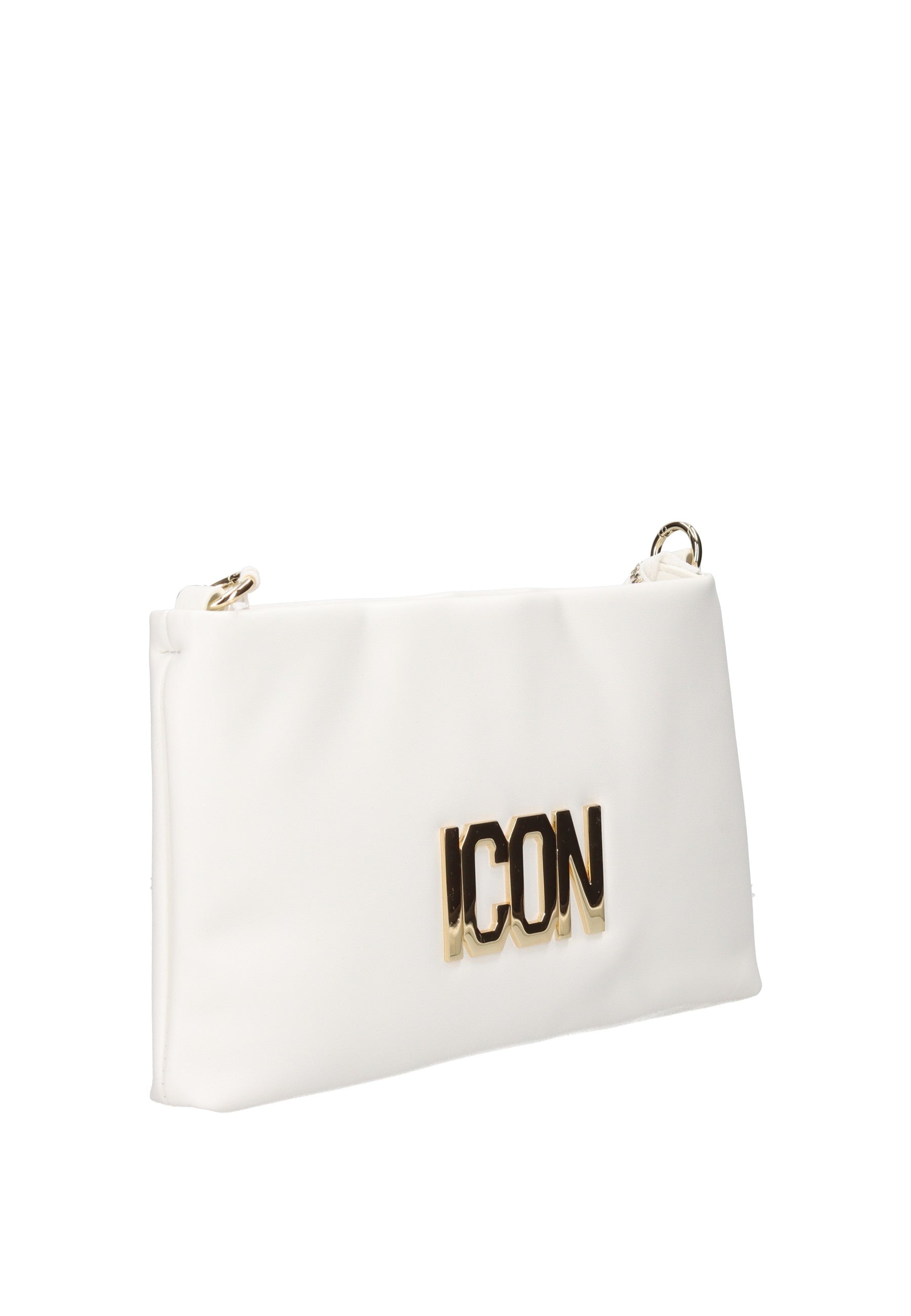ICBS13A03 Pochette ICON