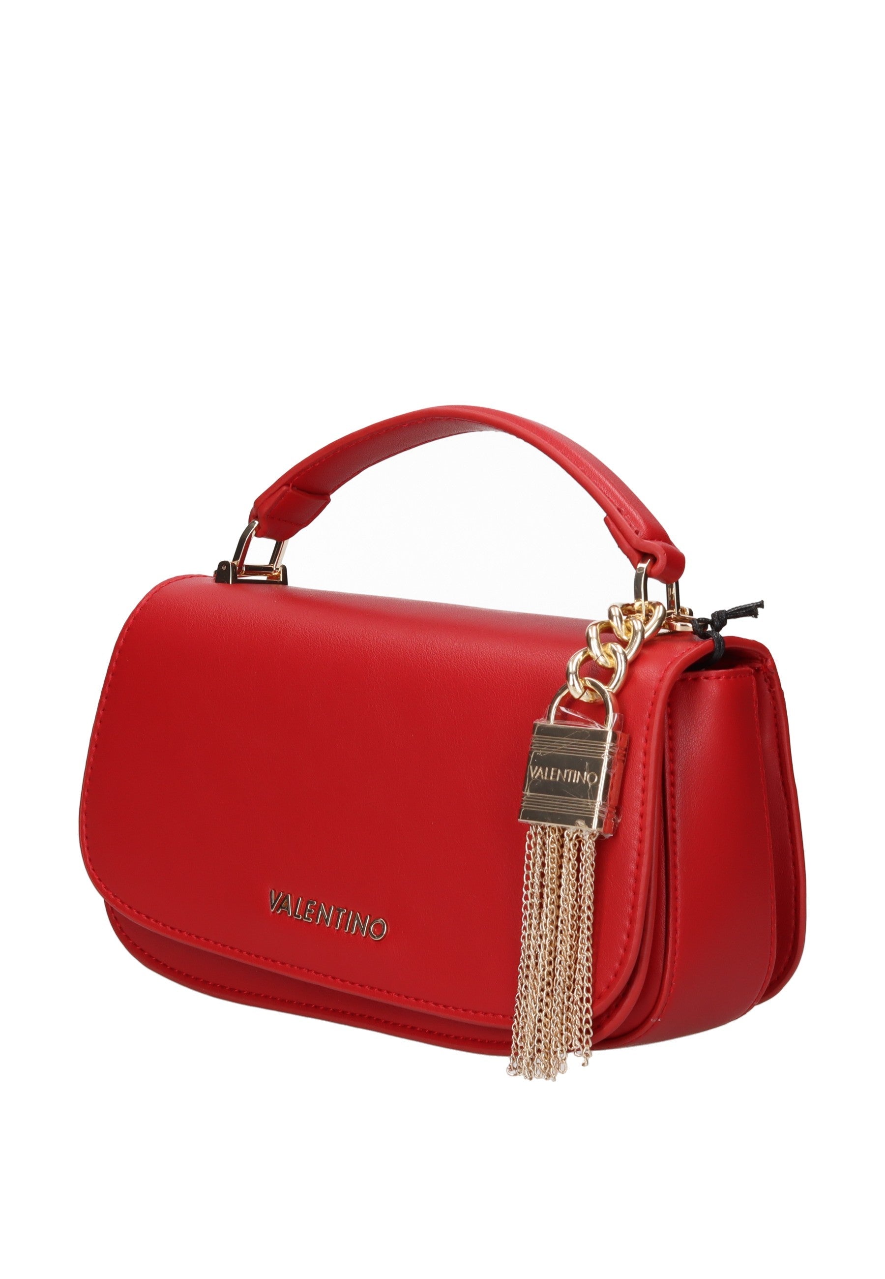 VBS9OU09 Borsa a mano VALENTINO BAGS