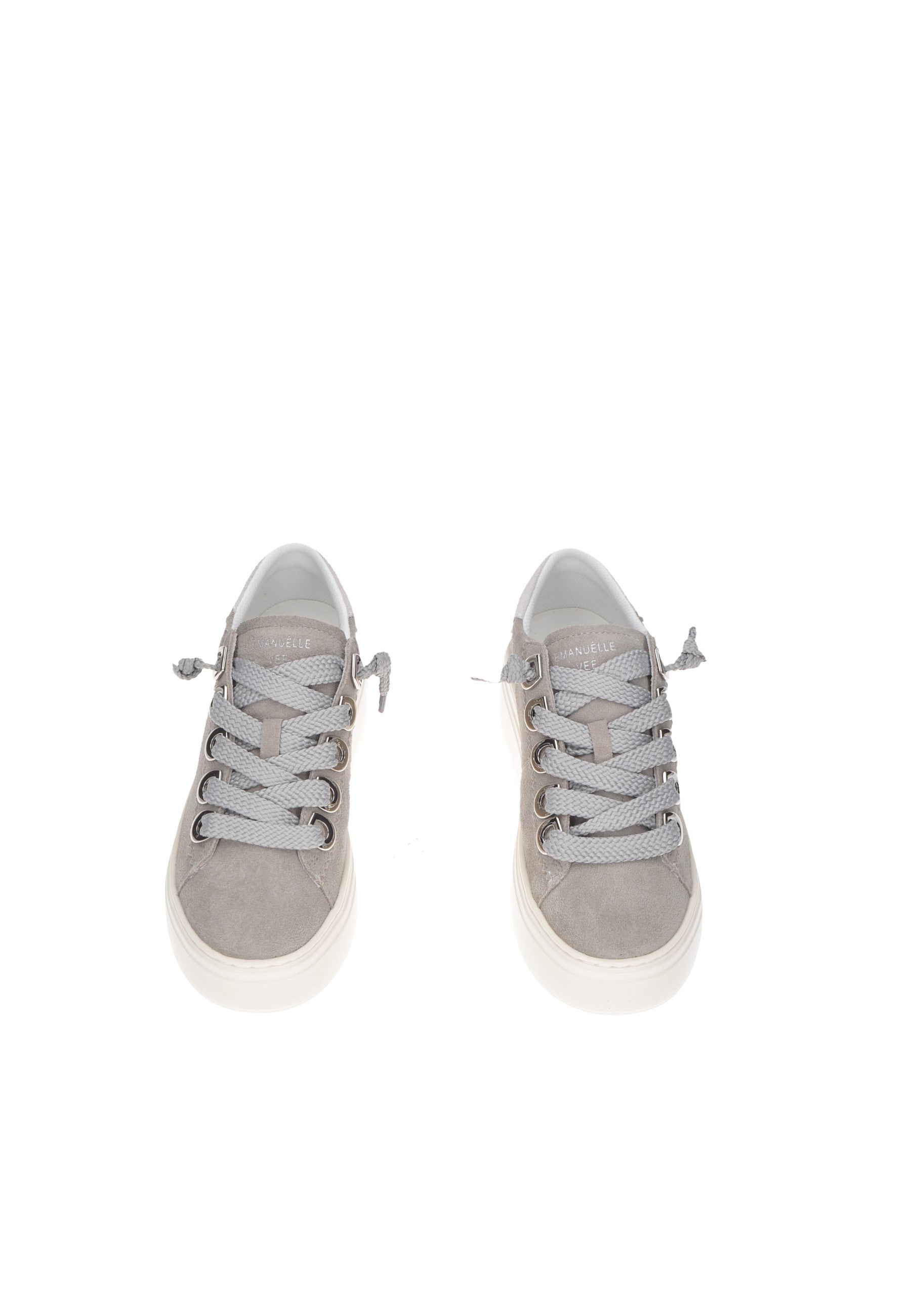 452P-503-11 sneaker Emanuelle Vee