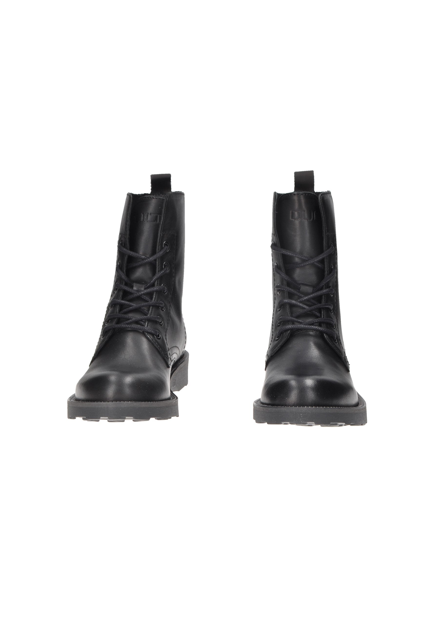CLE103160 Boot CULT