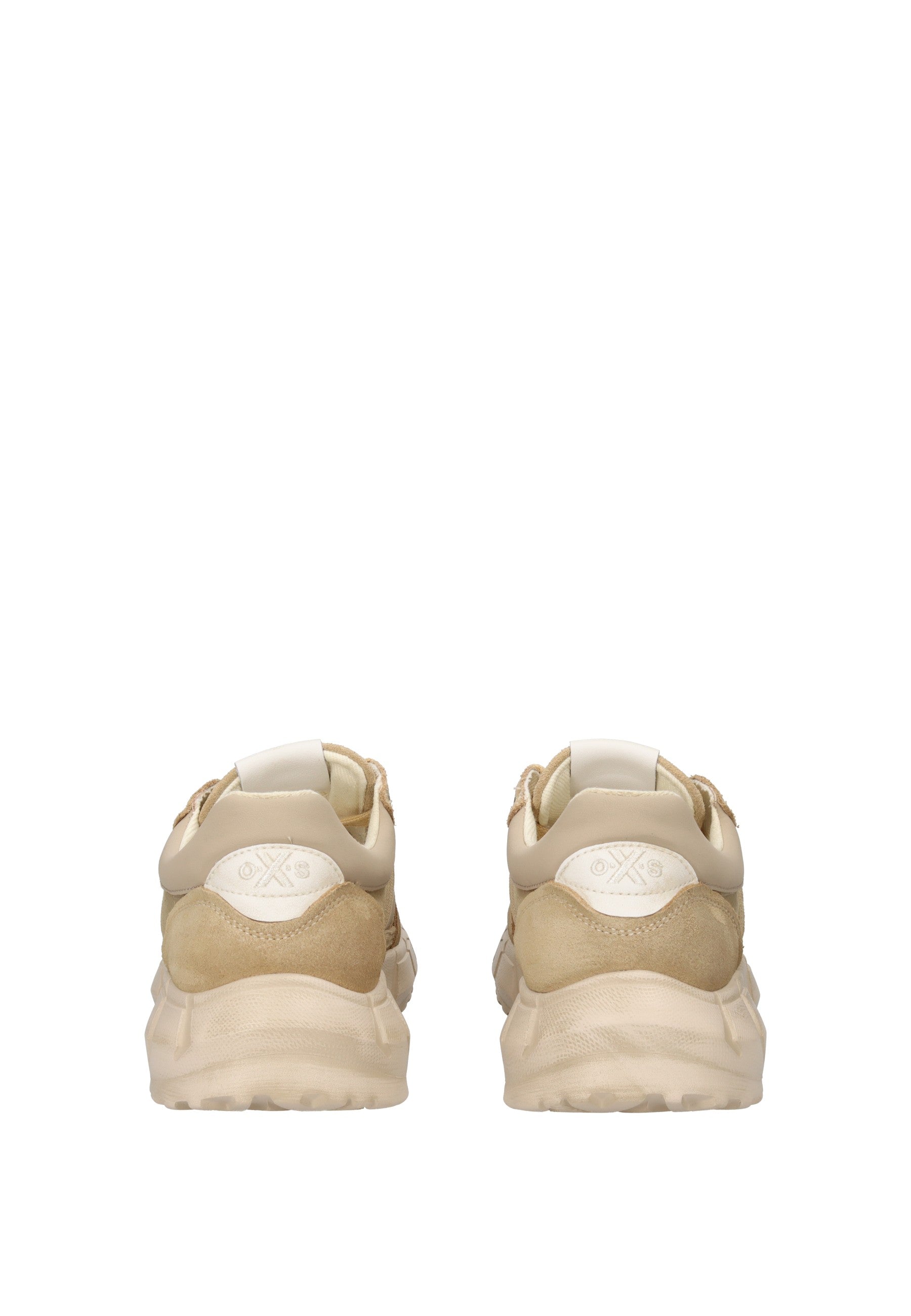 OXM005304 sneaker OXS