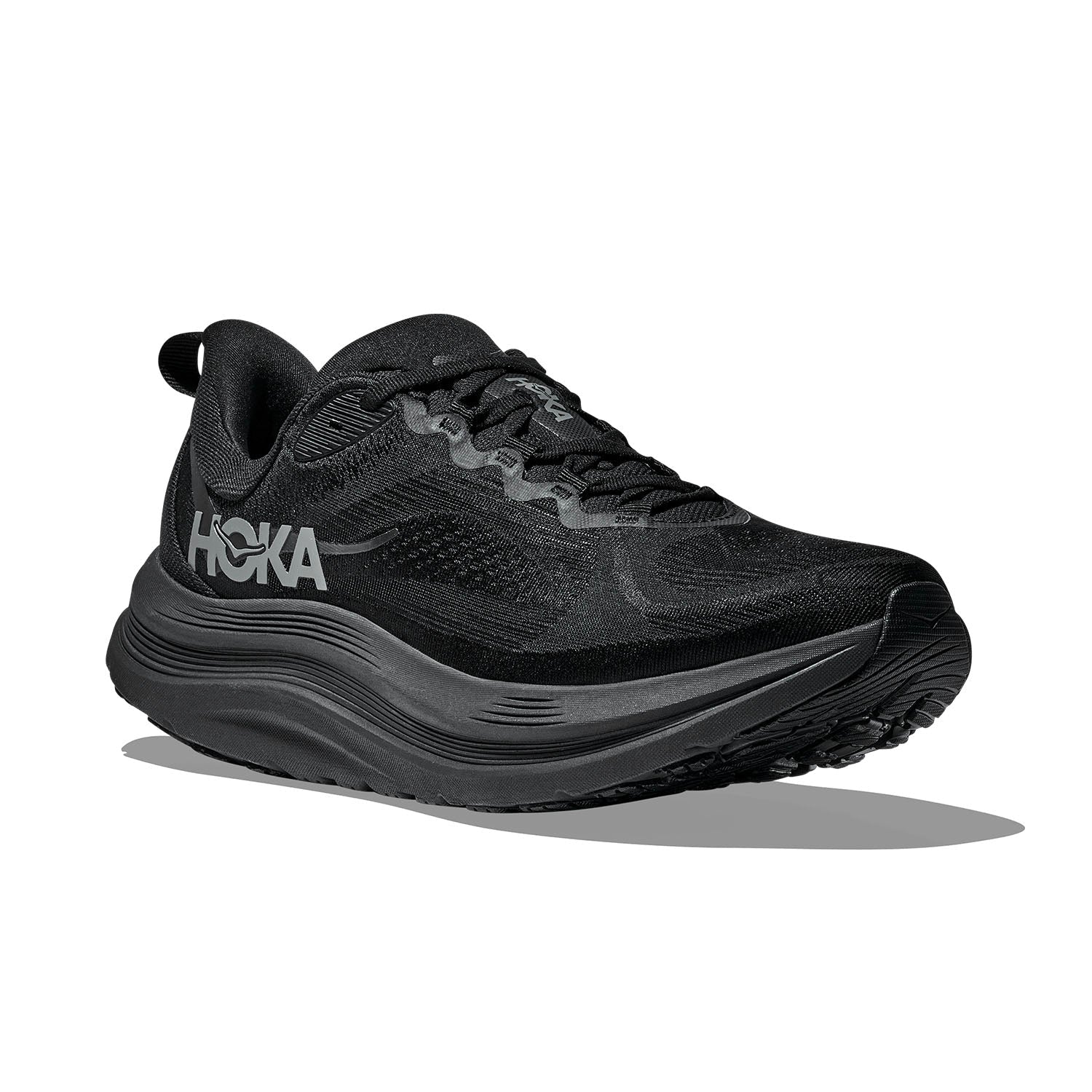 Hoka Kawana 3 Uomo Nero 1171894/BBLC