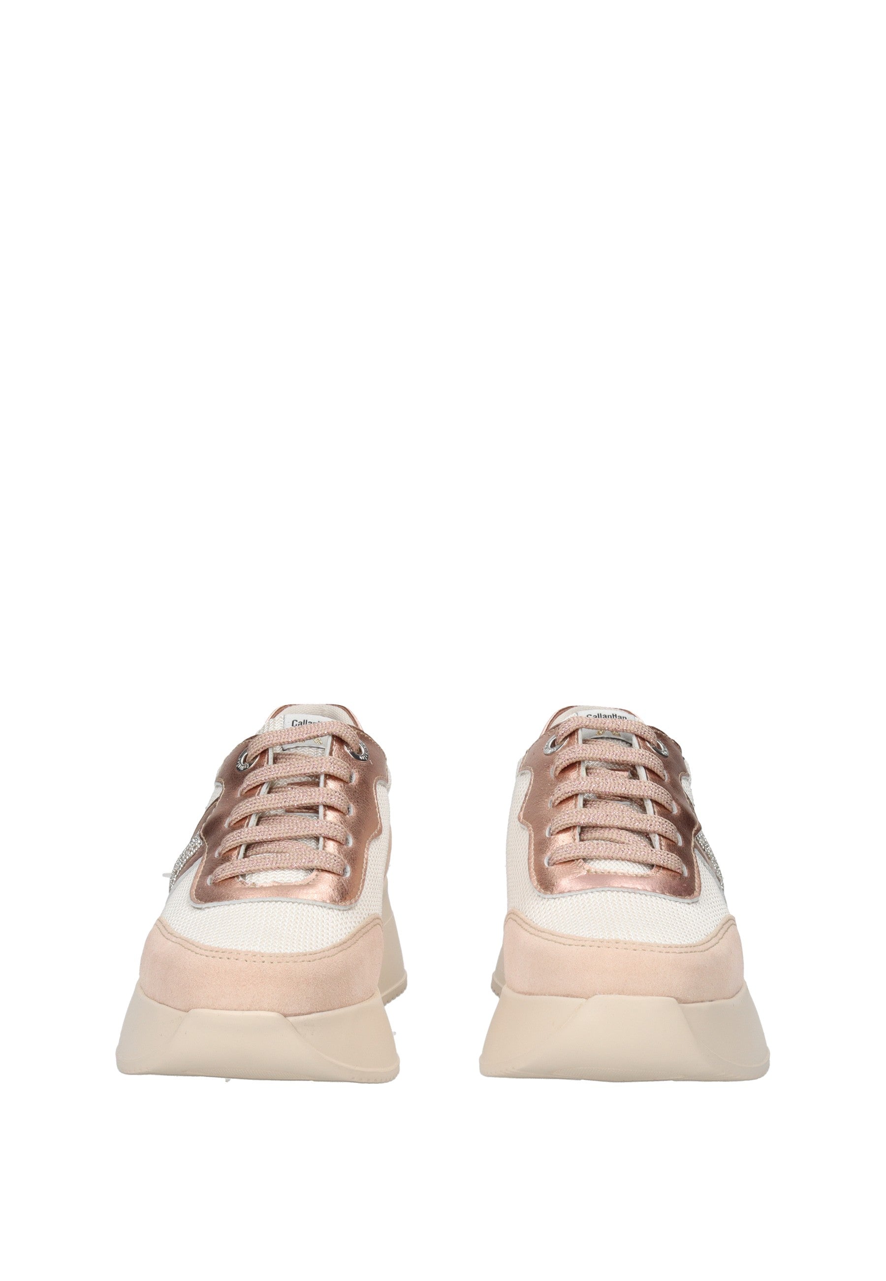 60302 sneaker CALLAGHAN