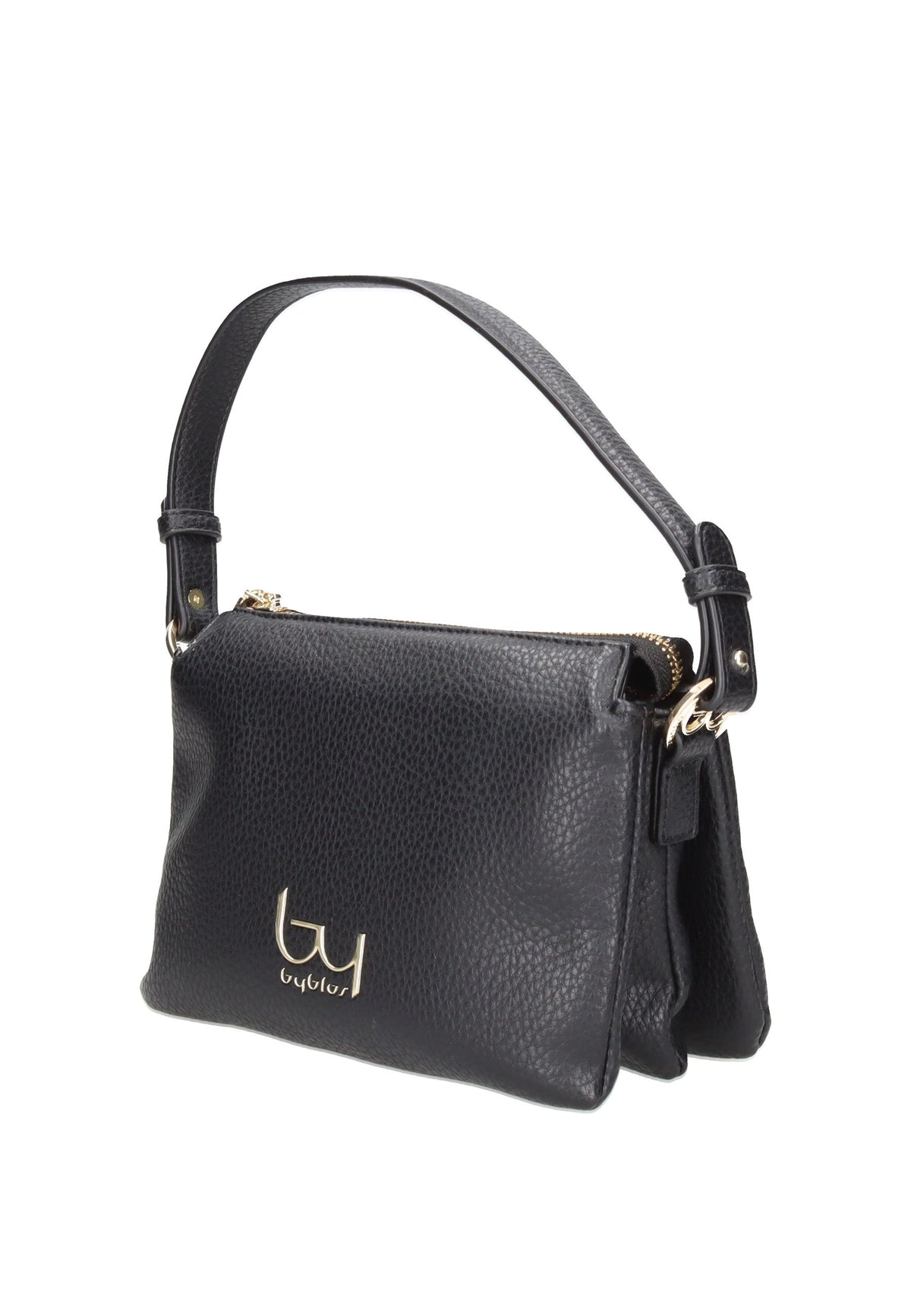 BYBS98B09 Borsa a spalla BY Byblos