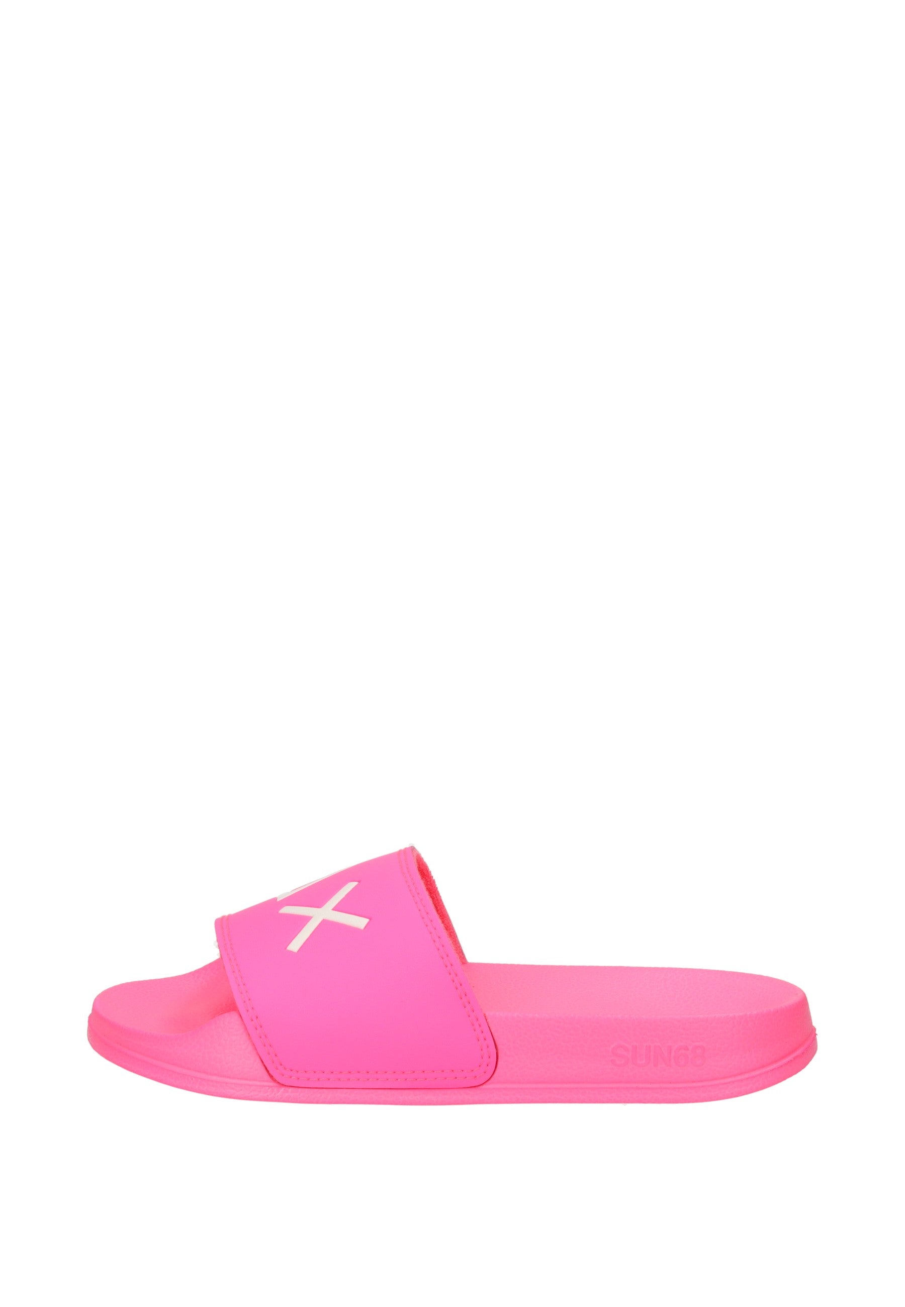 X36210 Sandalo SUN68